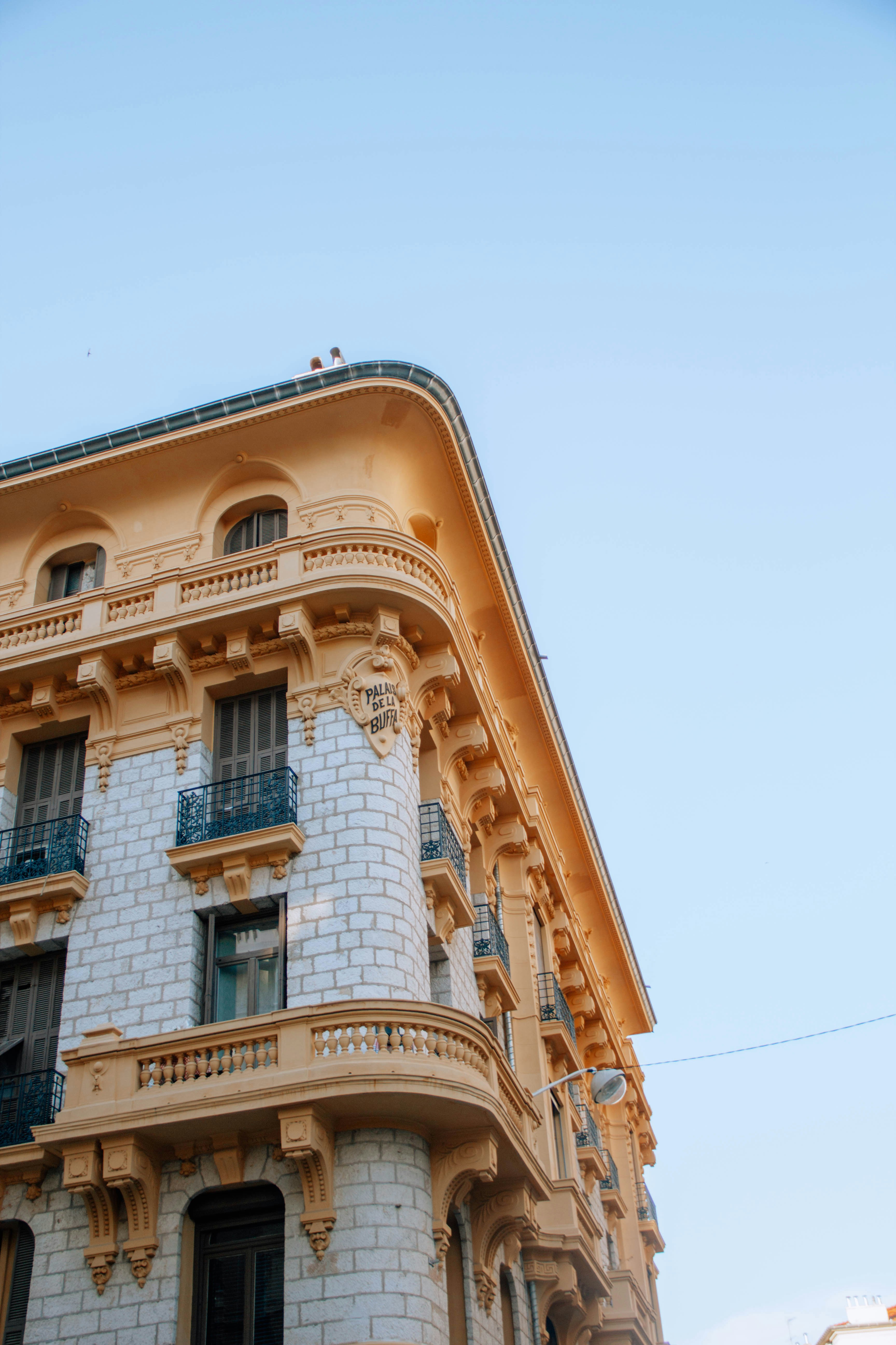 Photo by ingridmartinussen