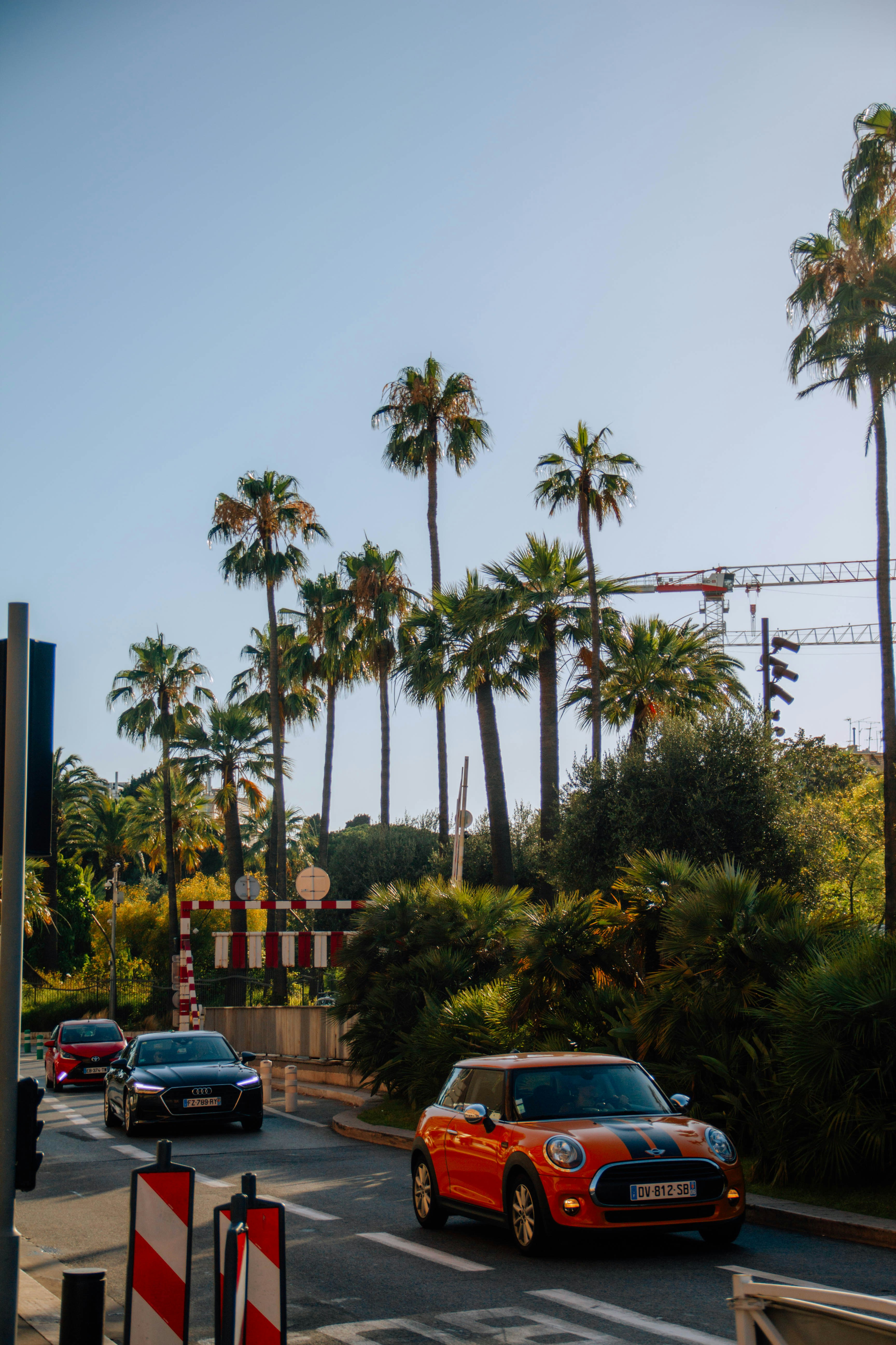 Photo by ingridmartinussen