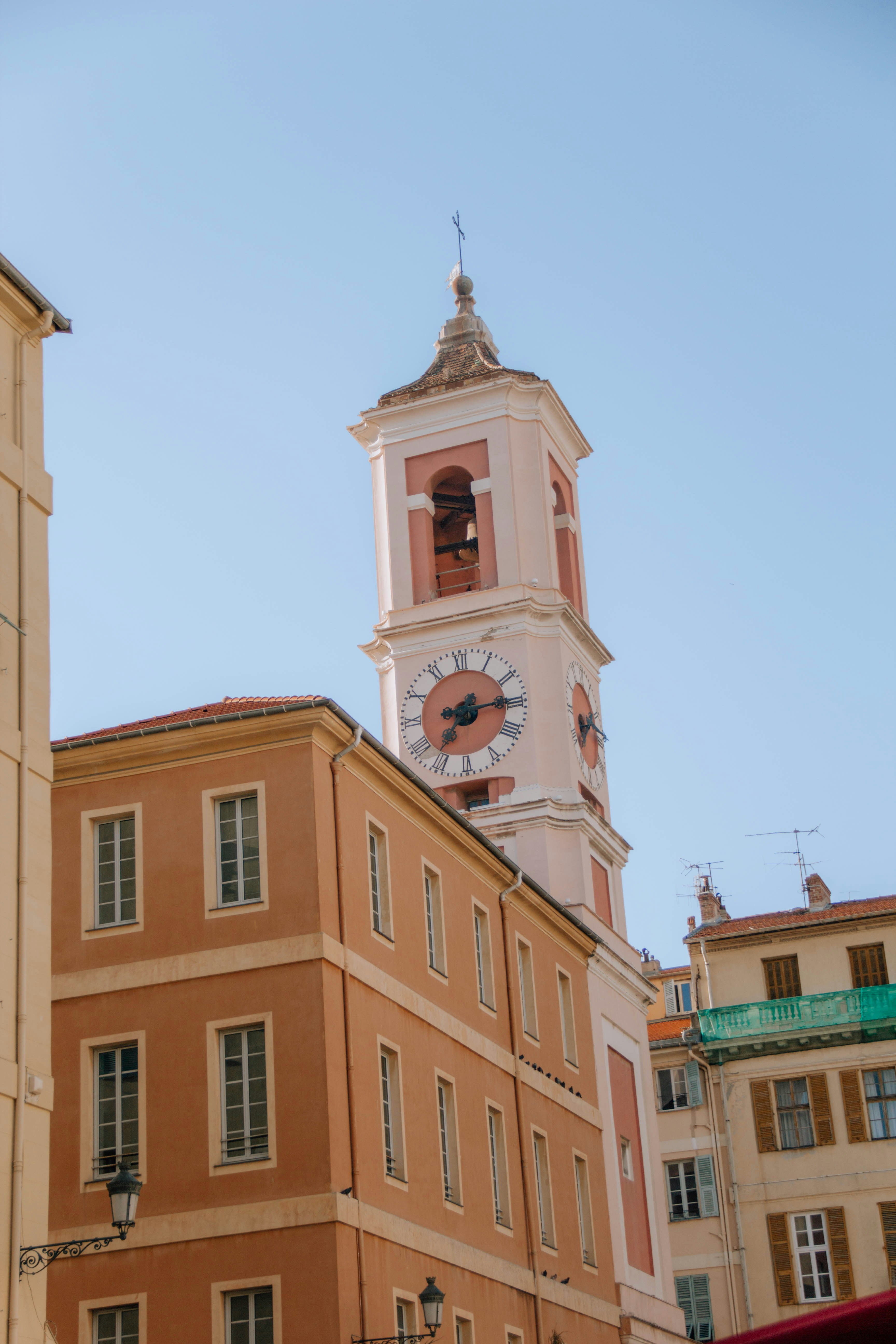 Photo by ingridmartinussen