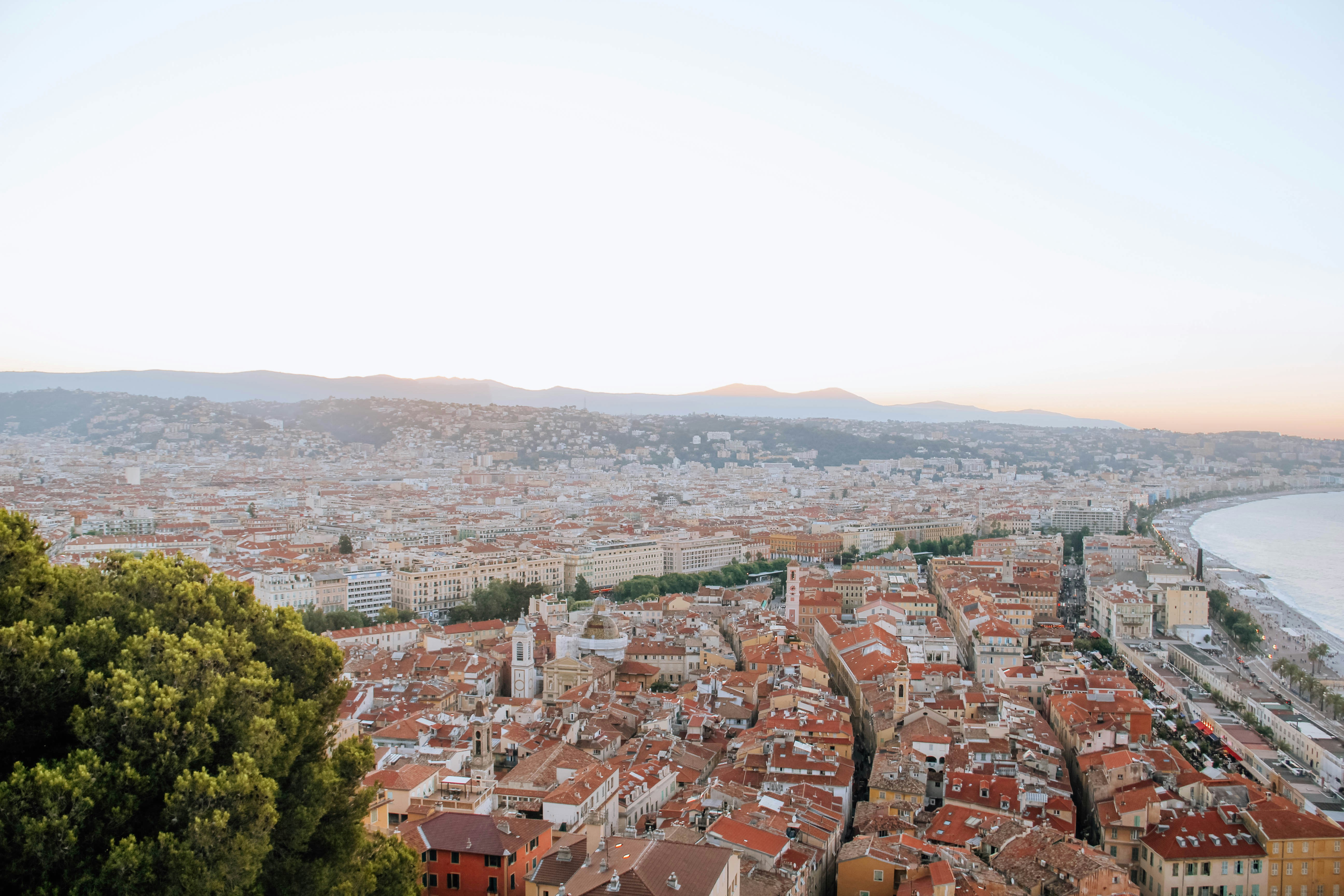 Photo by ingridmartinussen