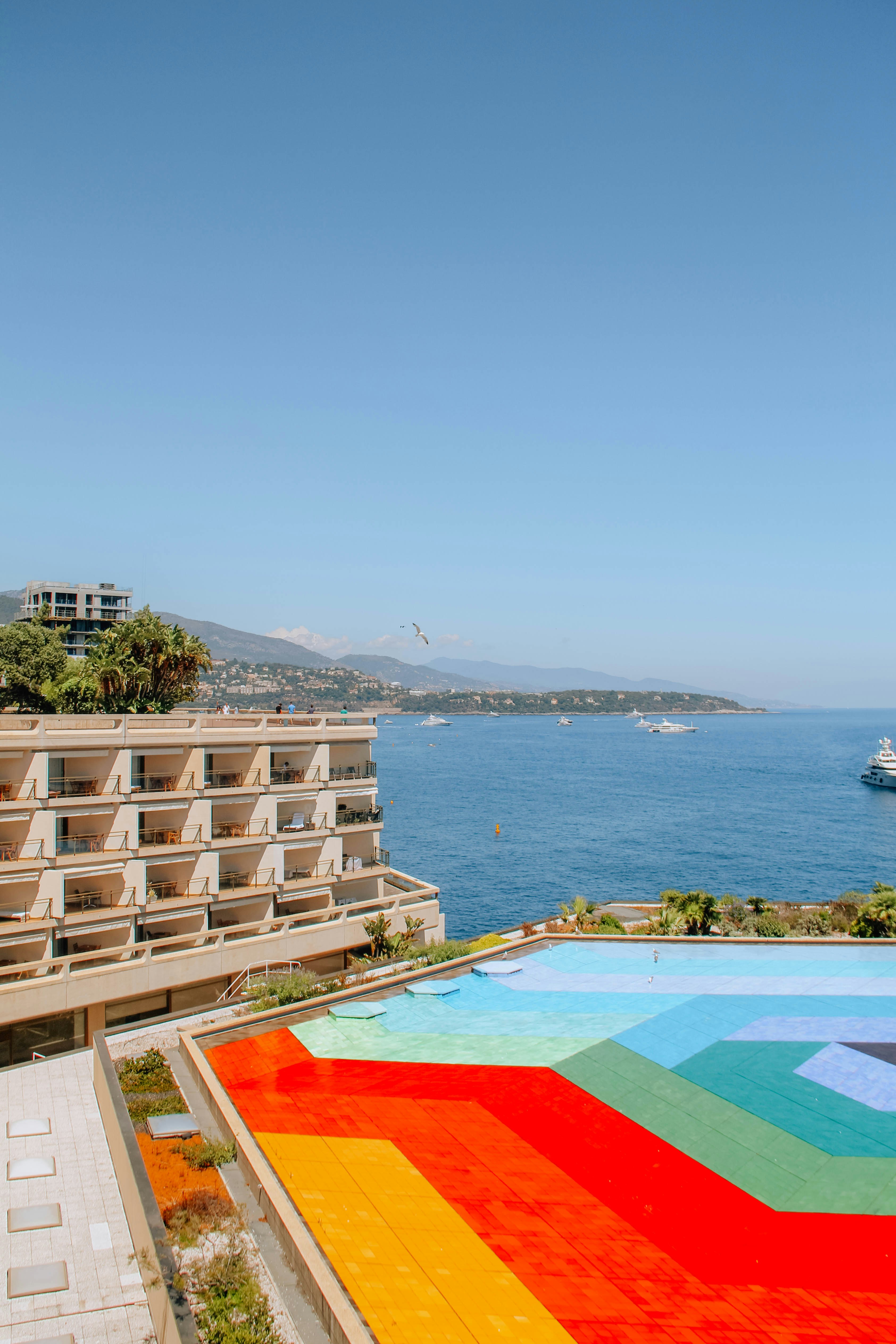 Photo by ingridmartinussen