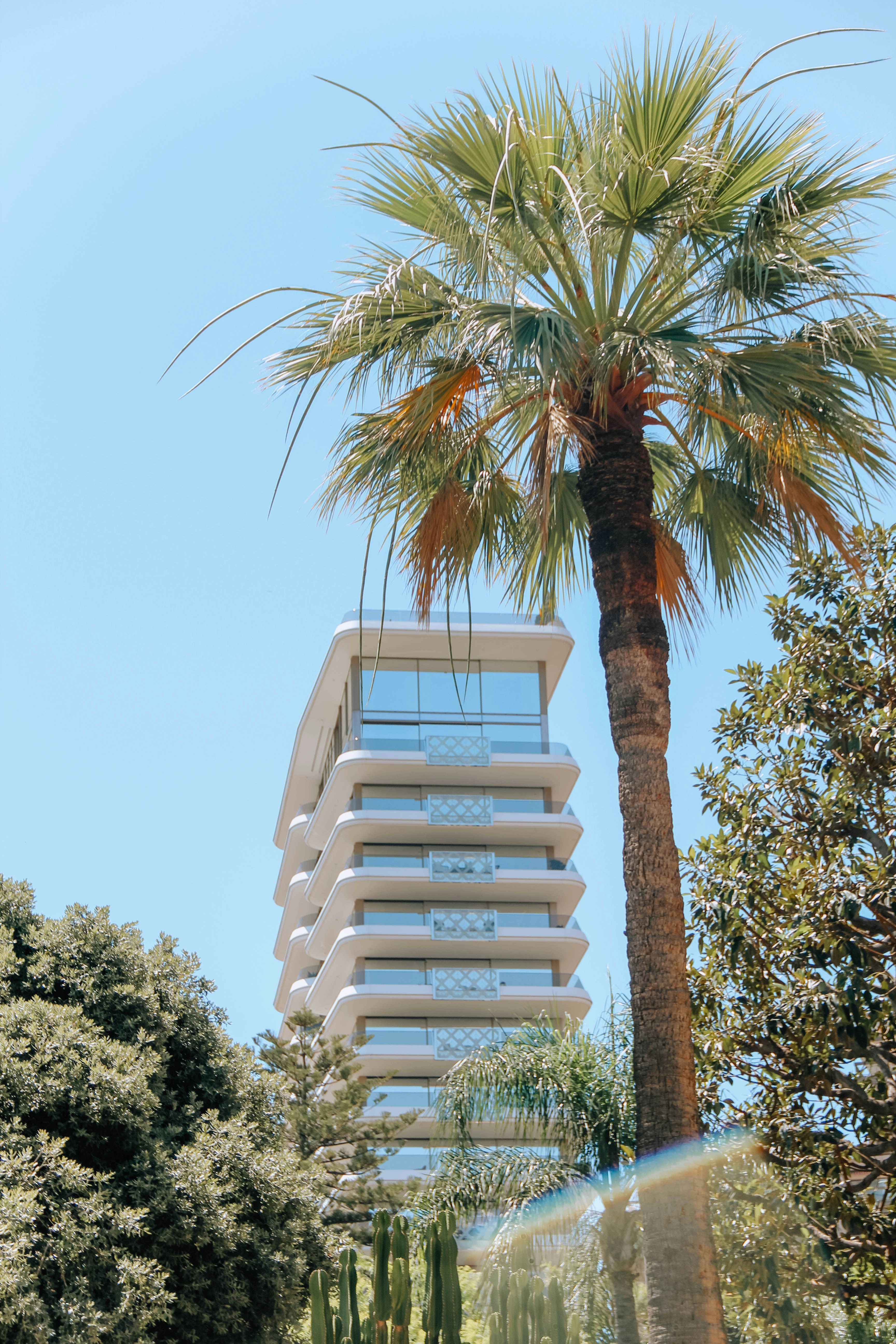 Photo by ingridmartinussen