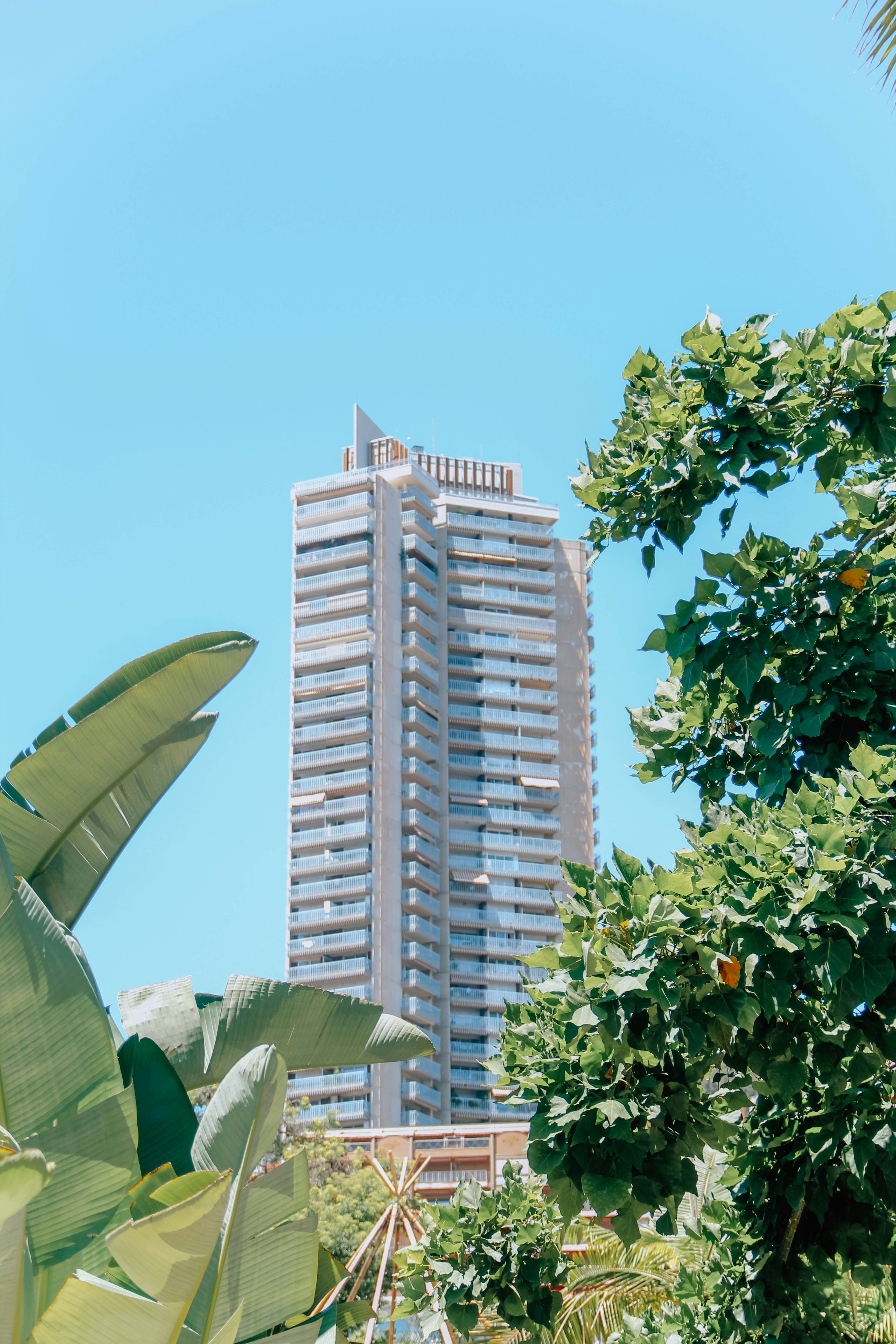 Photo by ingridmartinussen