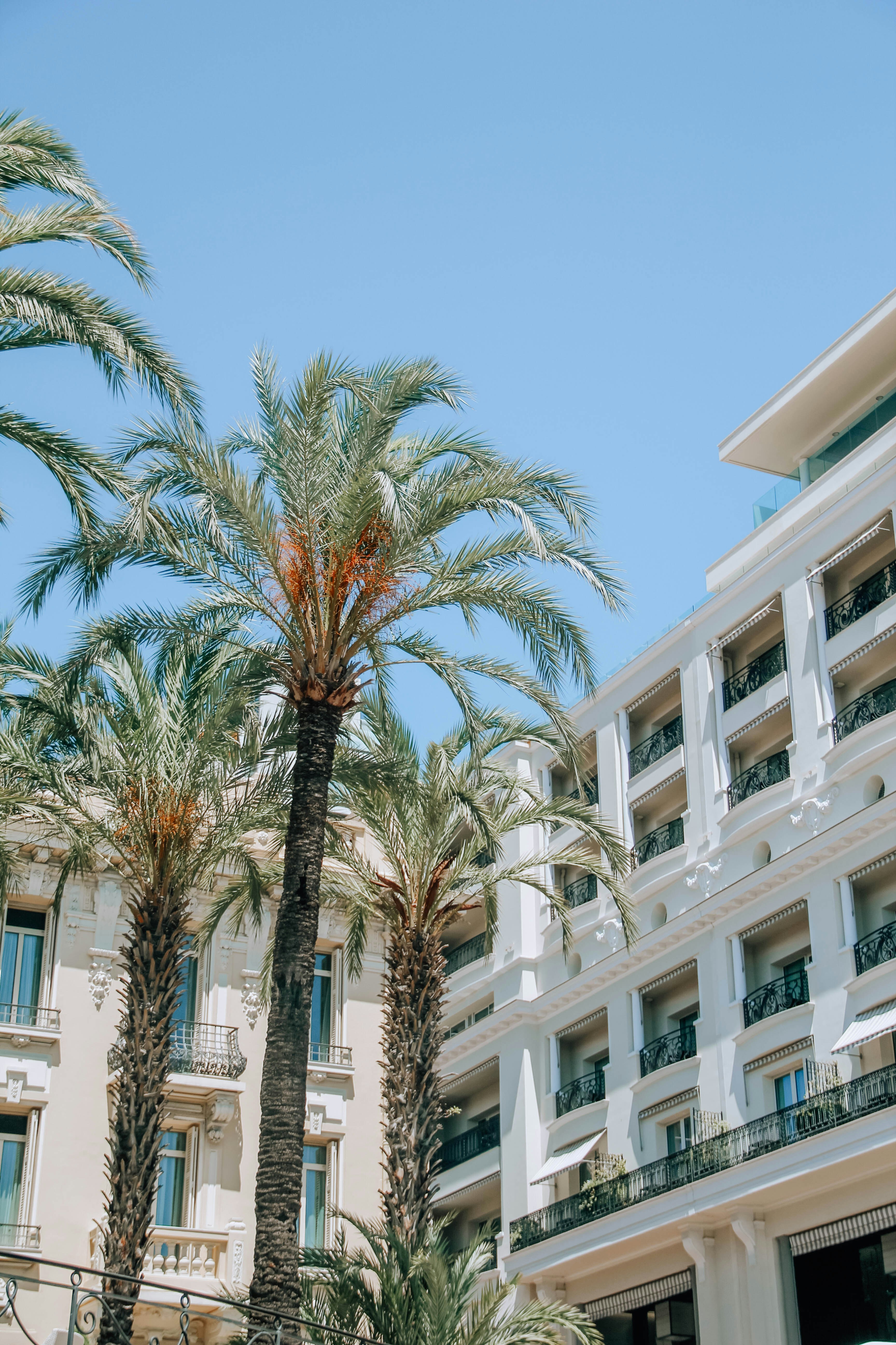 Photo by ingridmartinussen