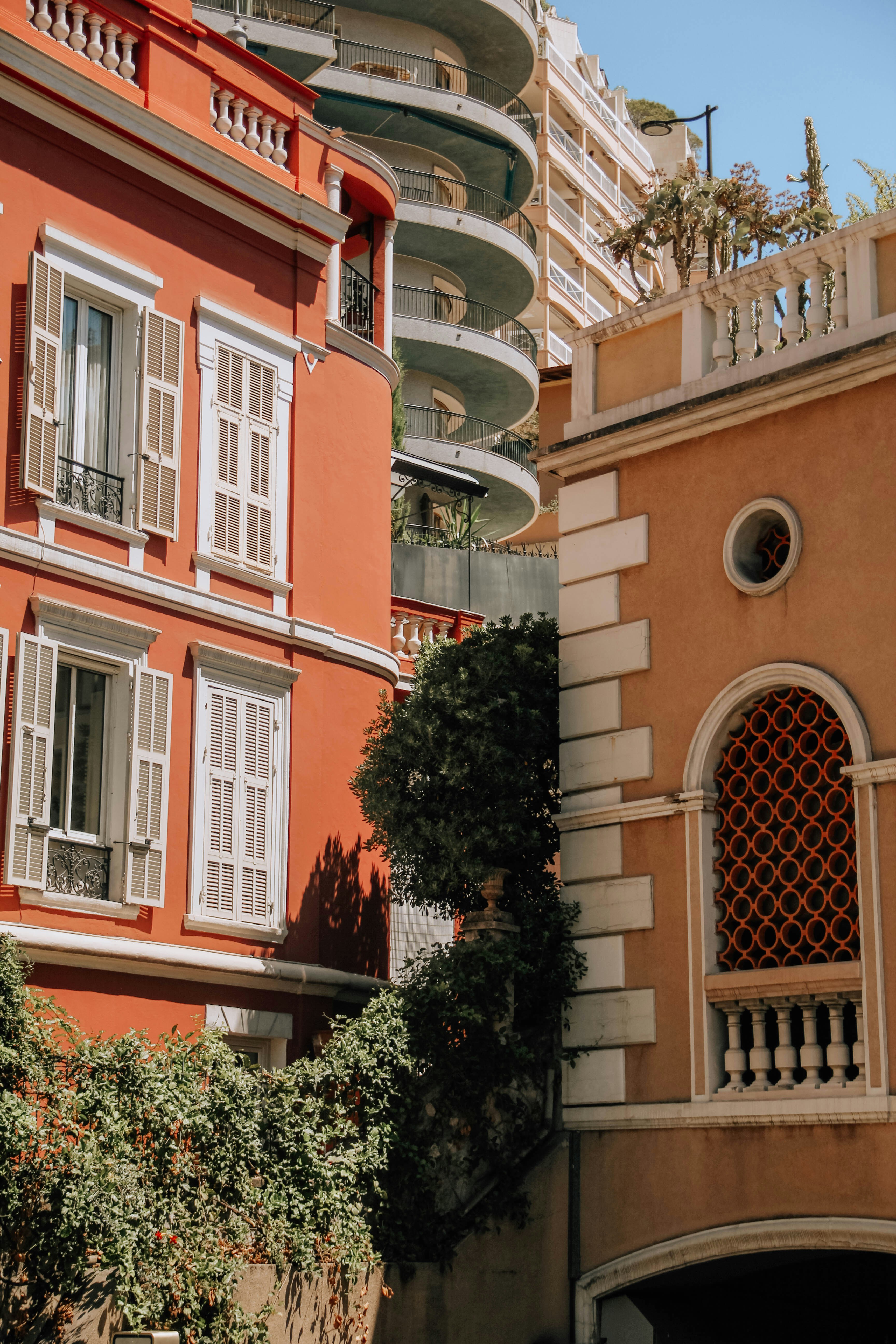 Photo by ingridmartinussen