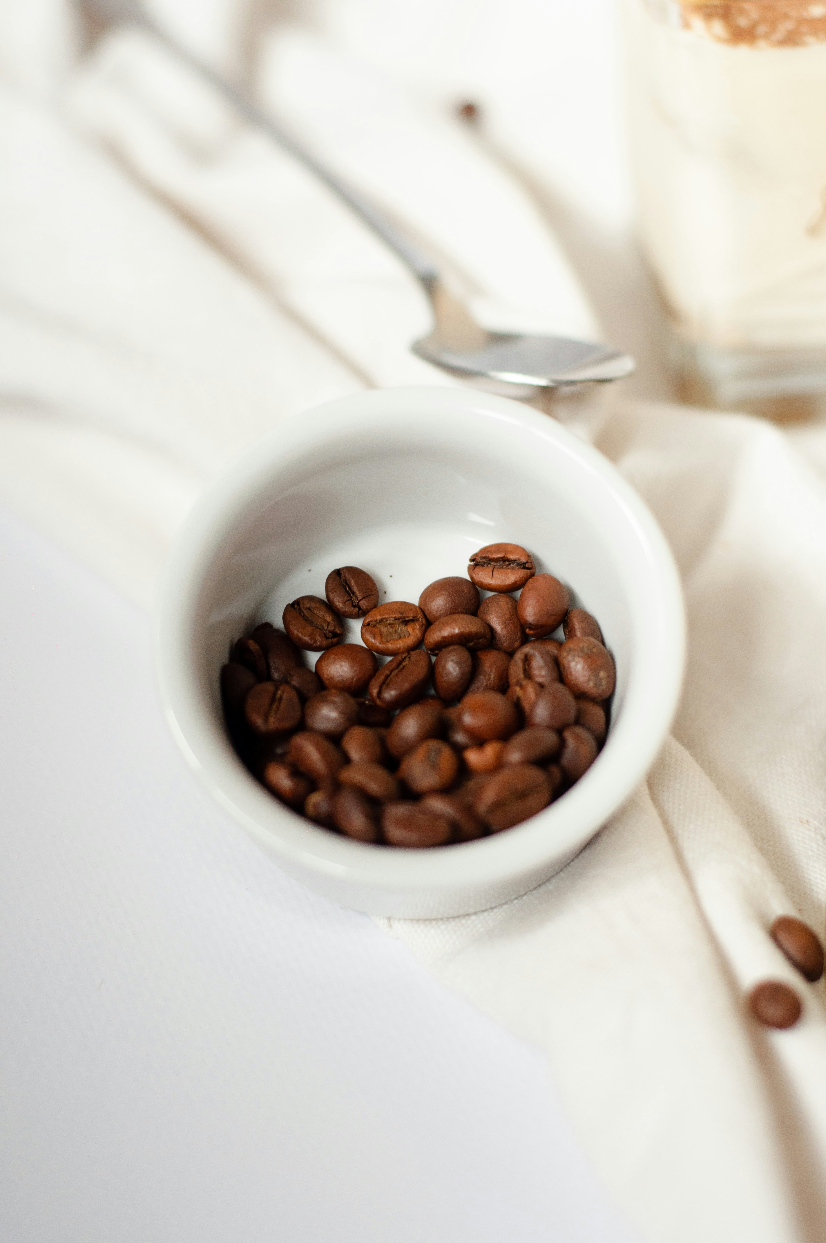 Photo by yarossvit_prod