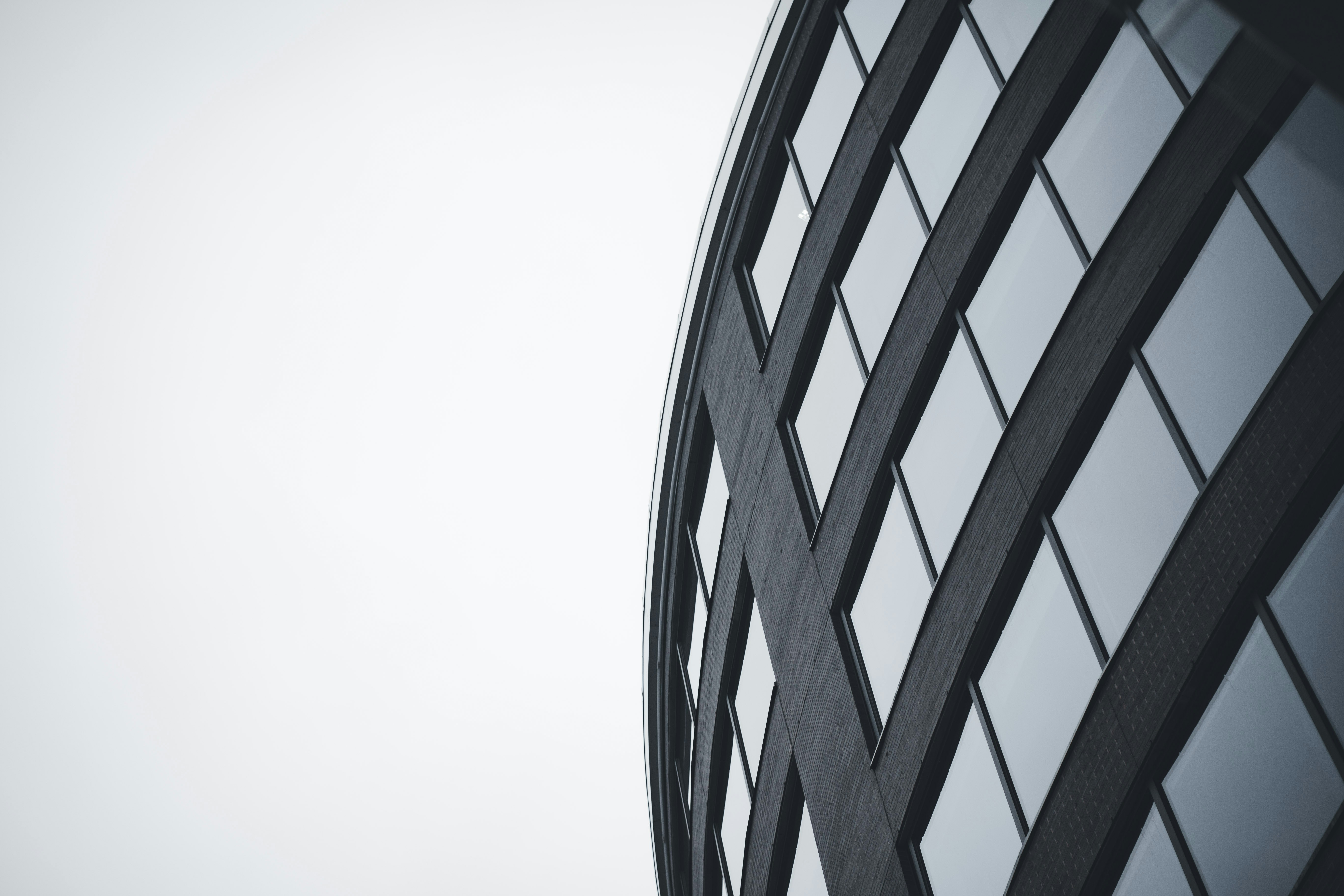 Photo by introspectivedsgn