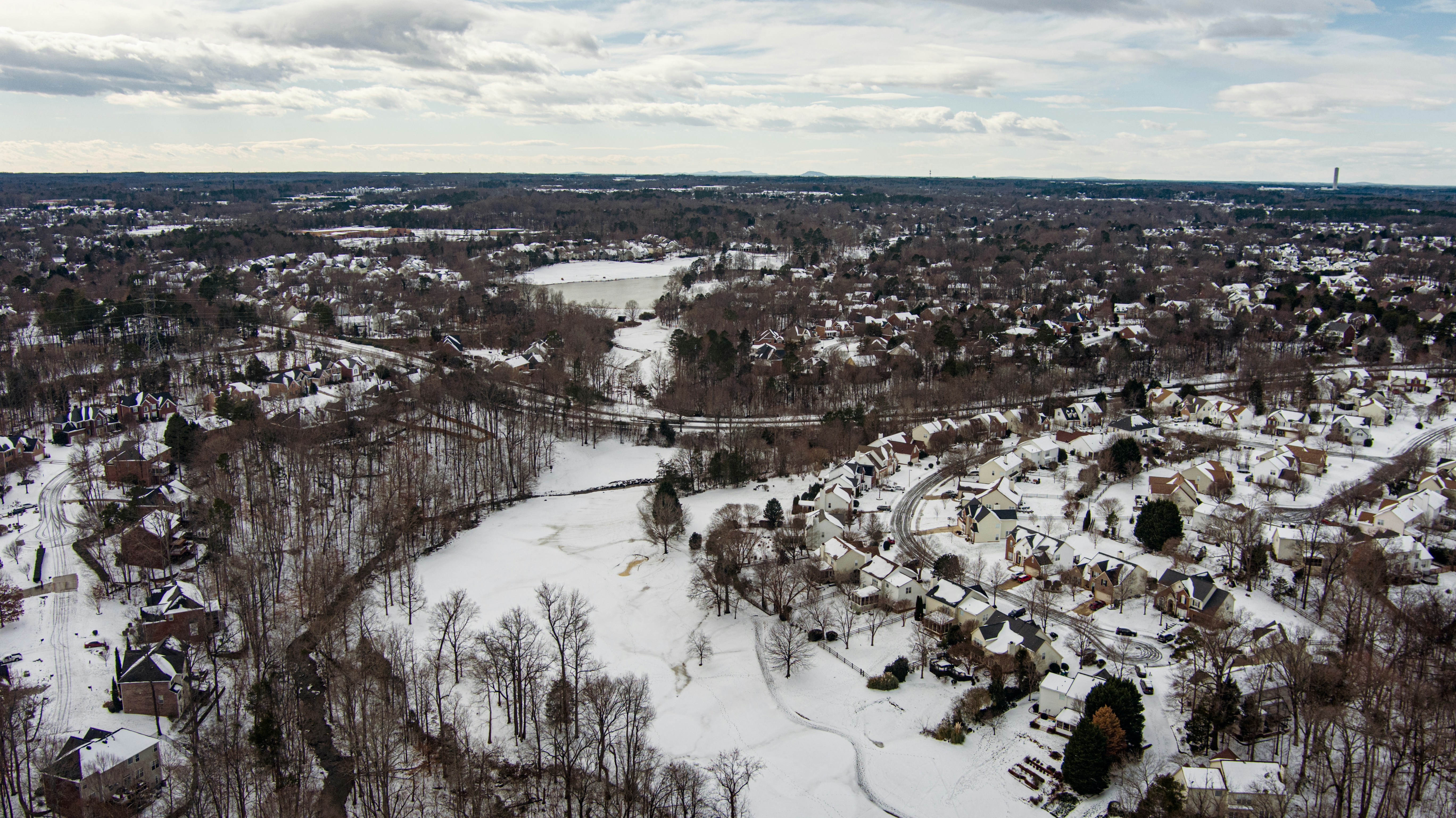 Photo by poplardigital