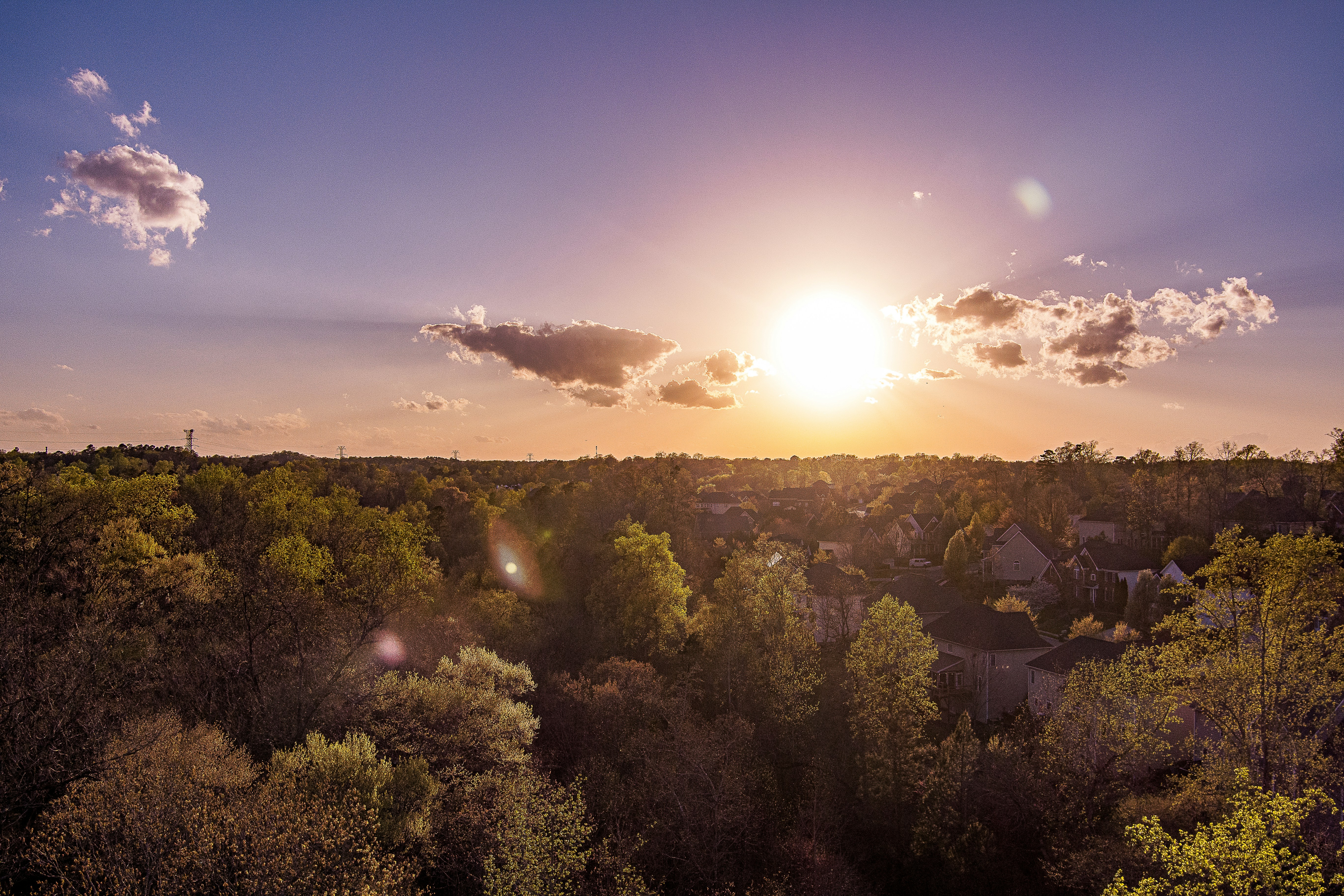 Photo by poplardigital