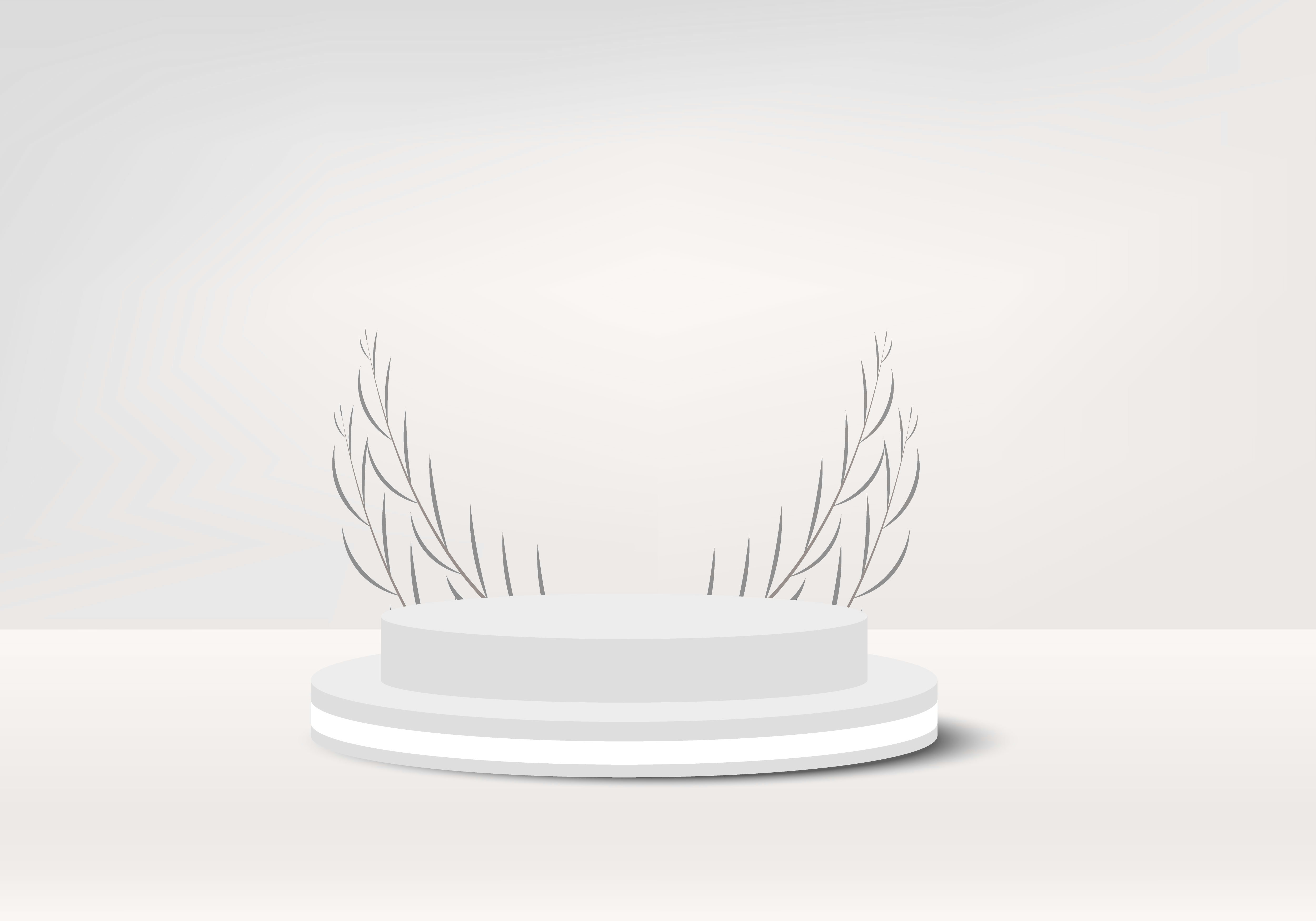 Steering Committee Election 2025: Candidate Statements