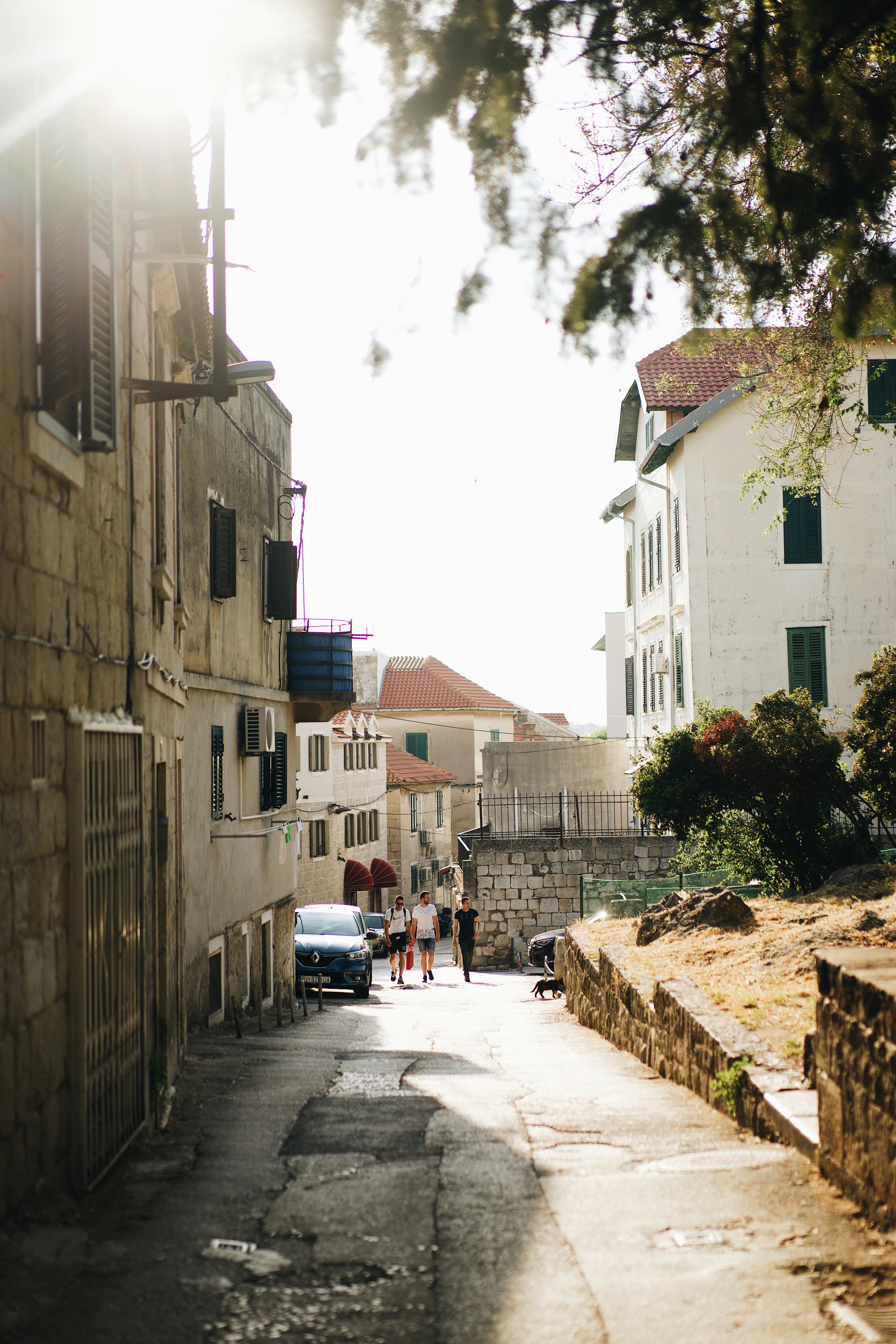 Photo by aliyaamangeldi_photography