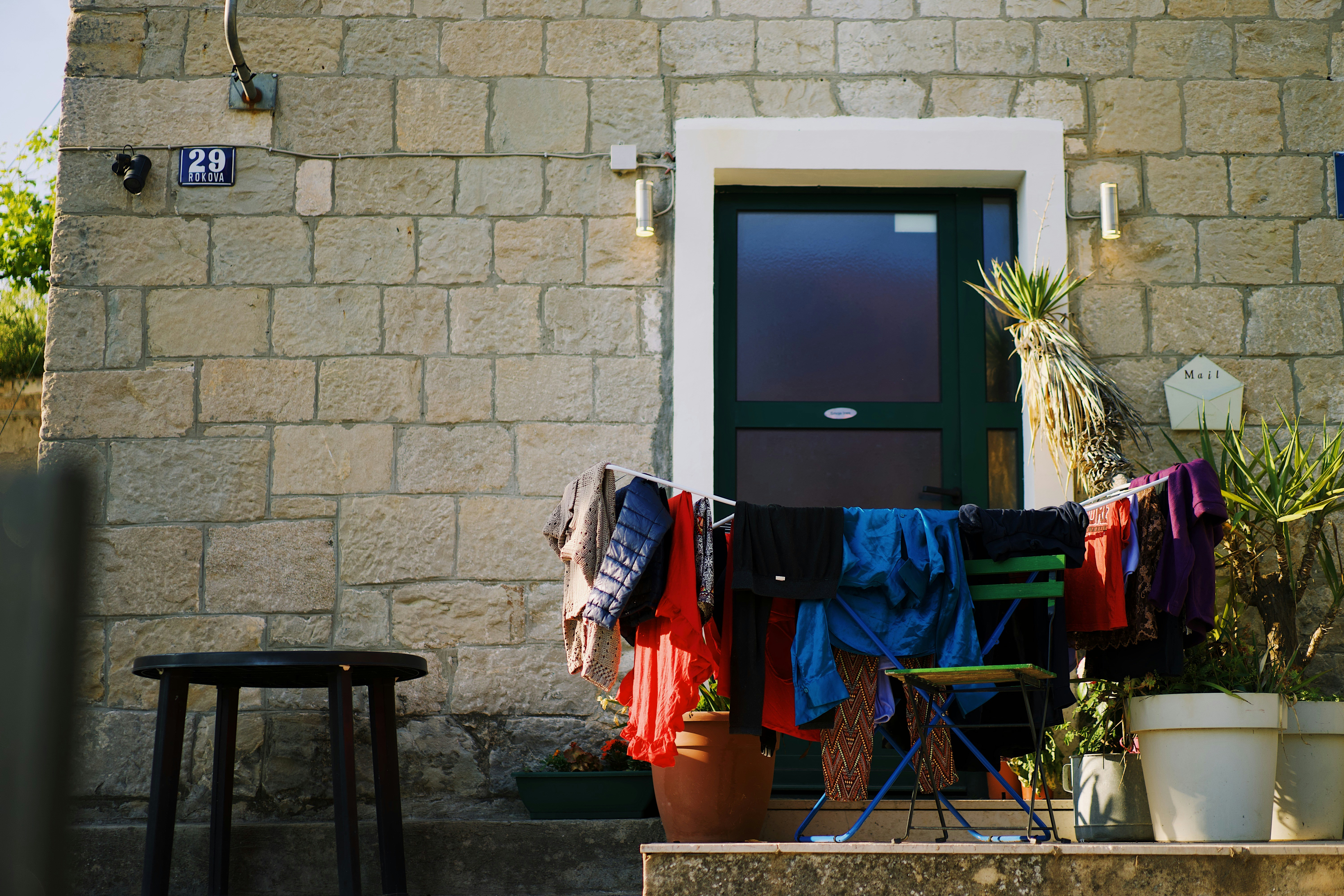 Photo by aliyaamangeldi_photography