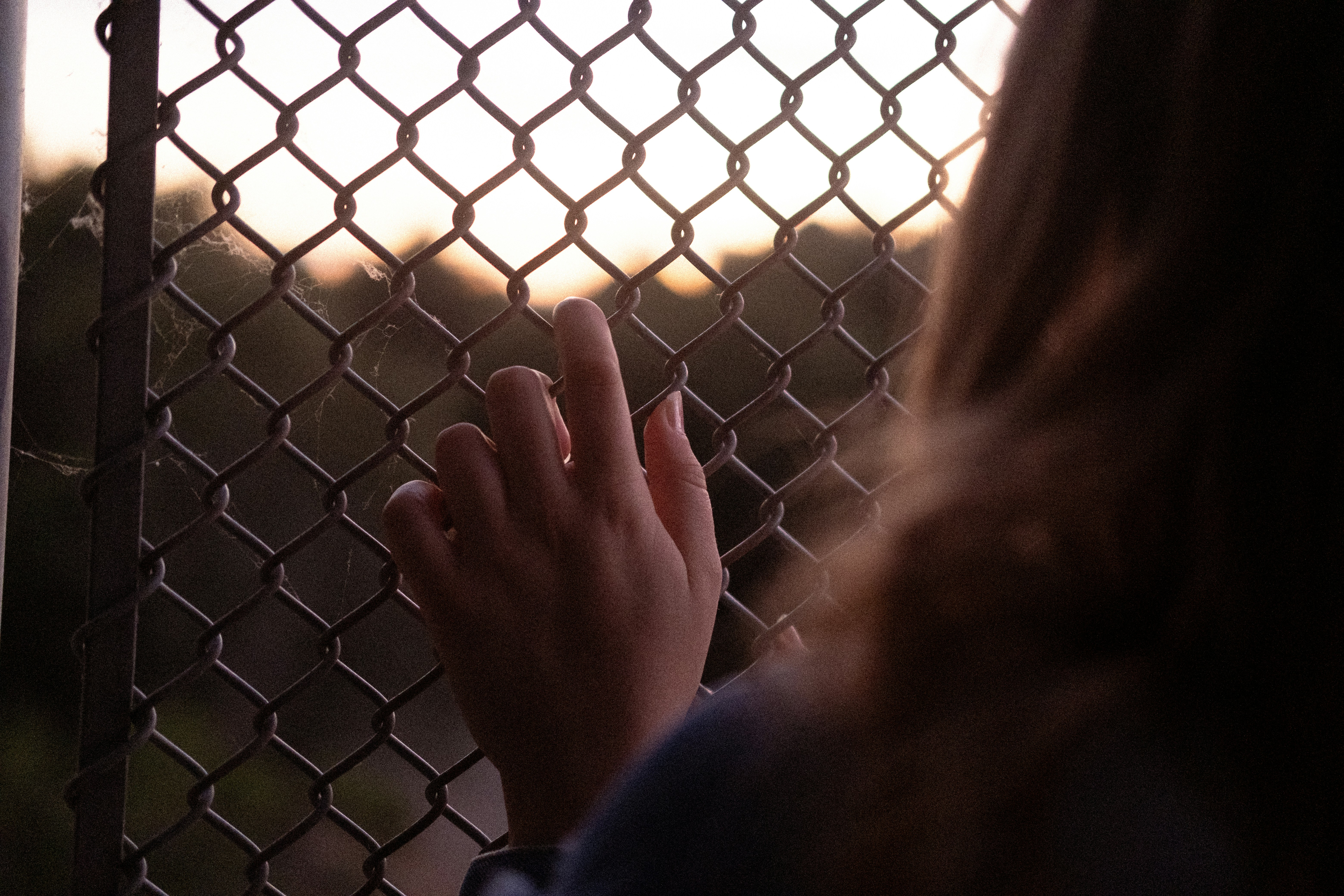 Photo by heathdotson