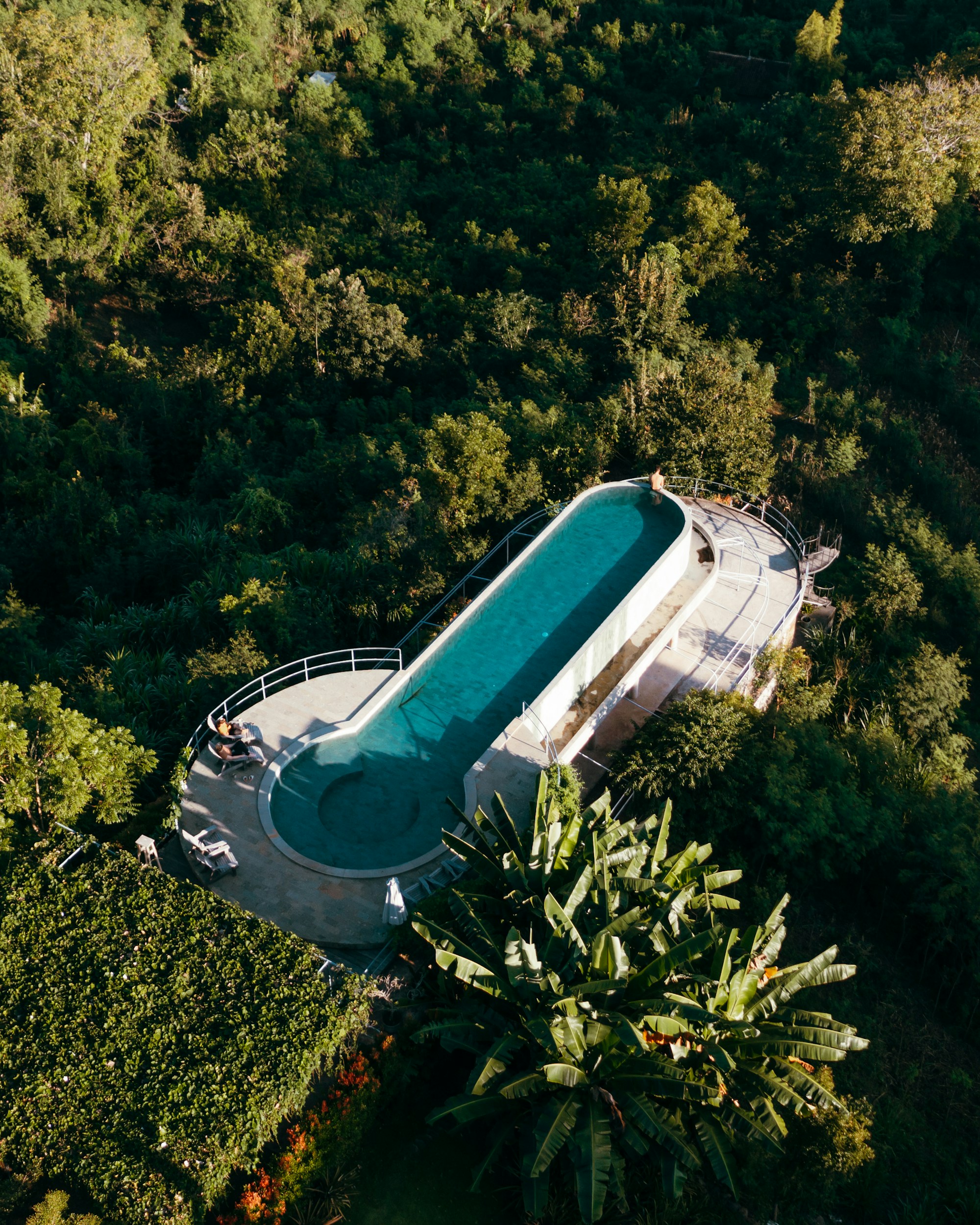 Pemuteran Travel Guide: Discover Local Gems