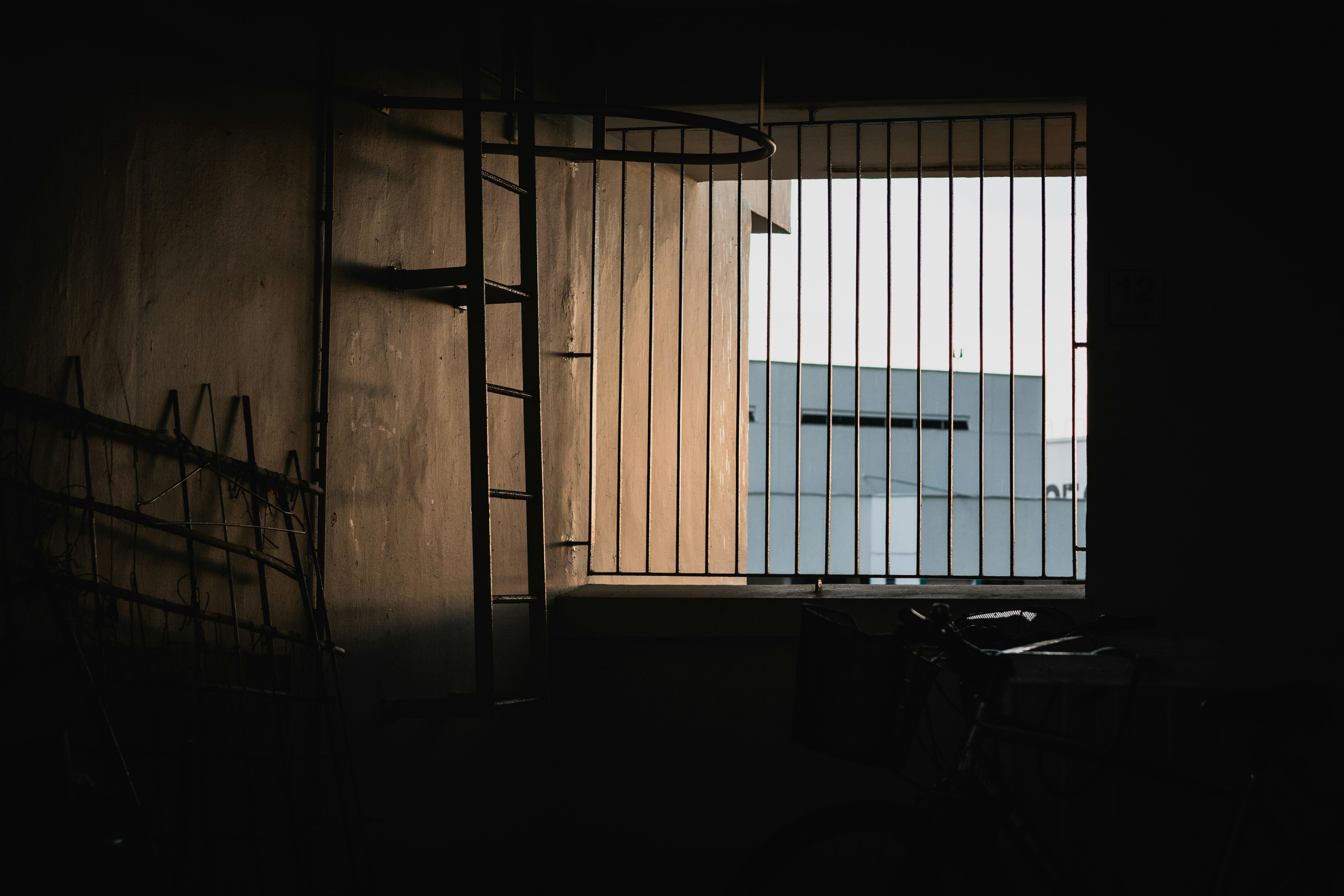 Photo by winstontjia