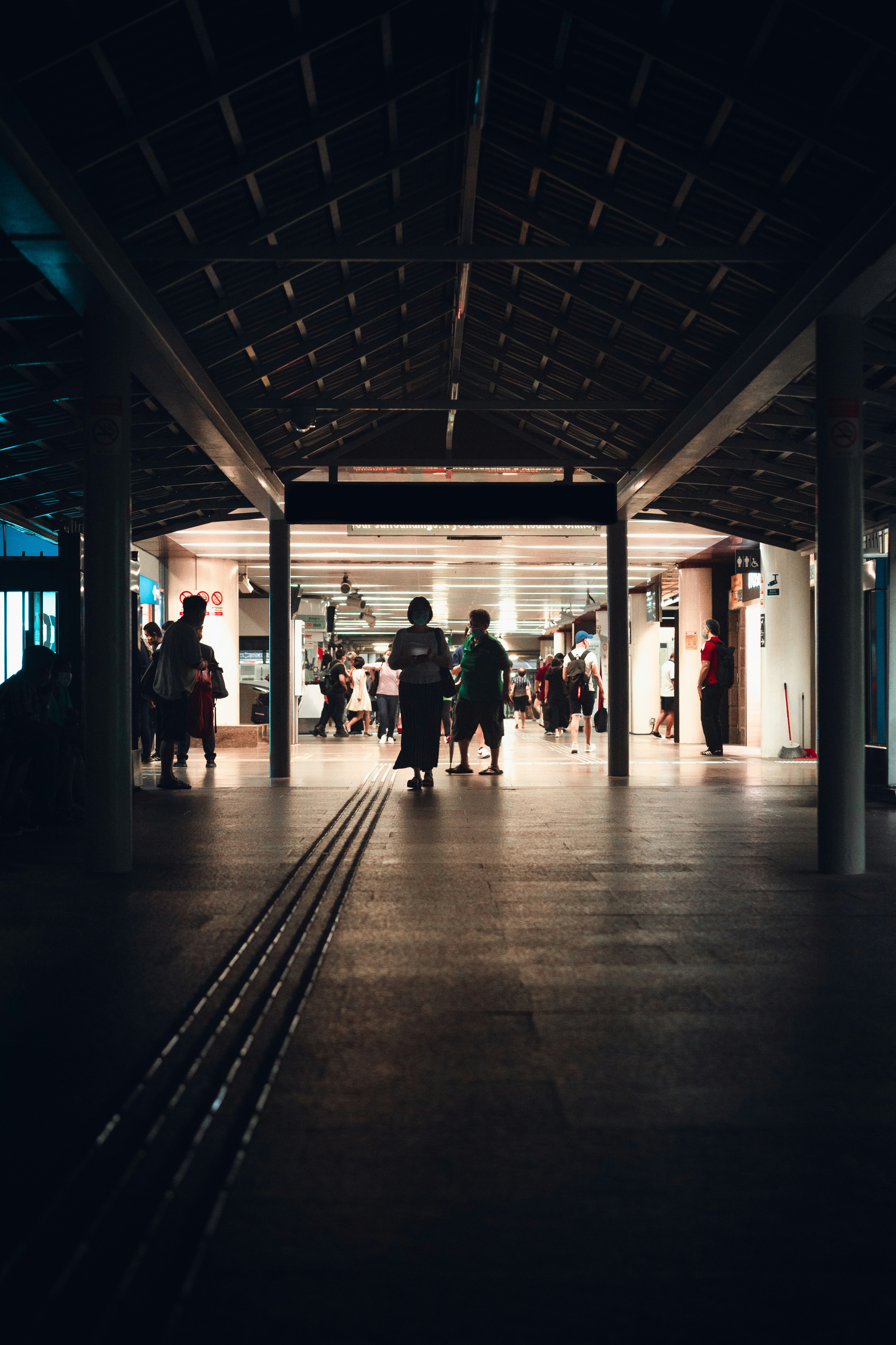 Photo by winstontjia