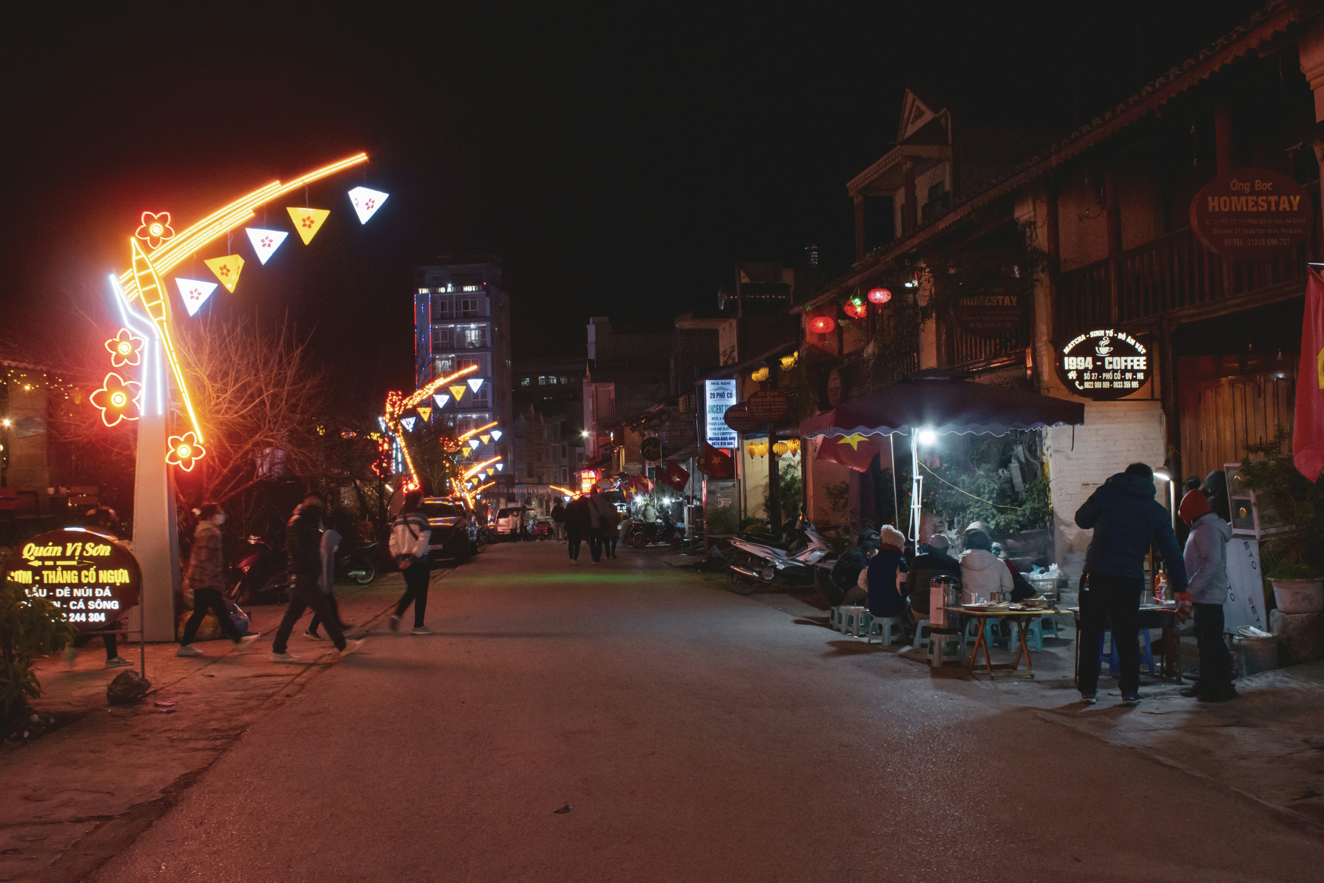 남당항 대하축제 시간 관련 이미지2