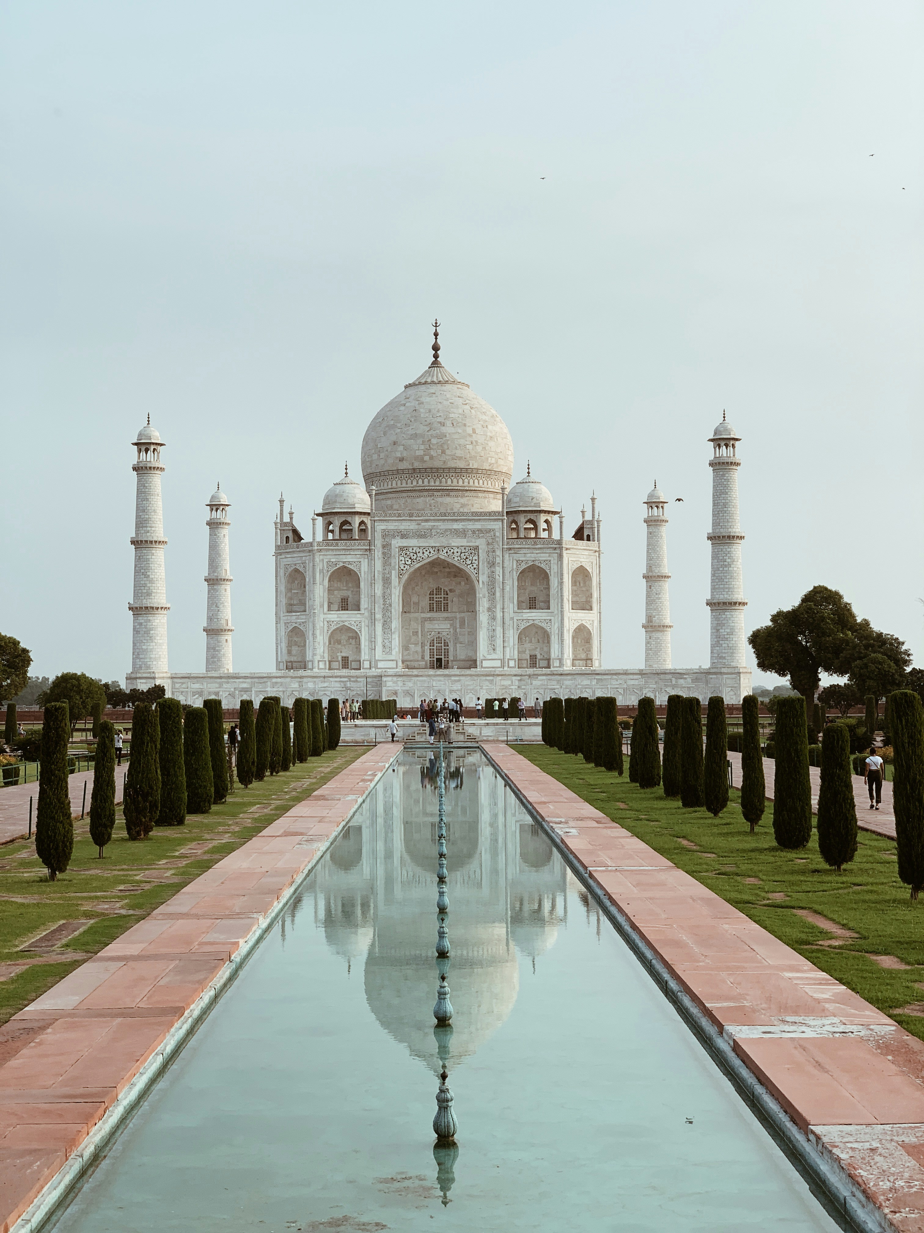 Photo by itushardeshmukh