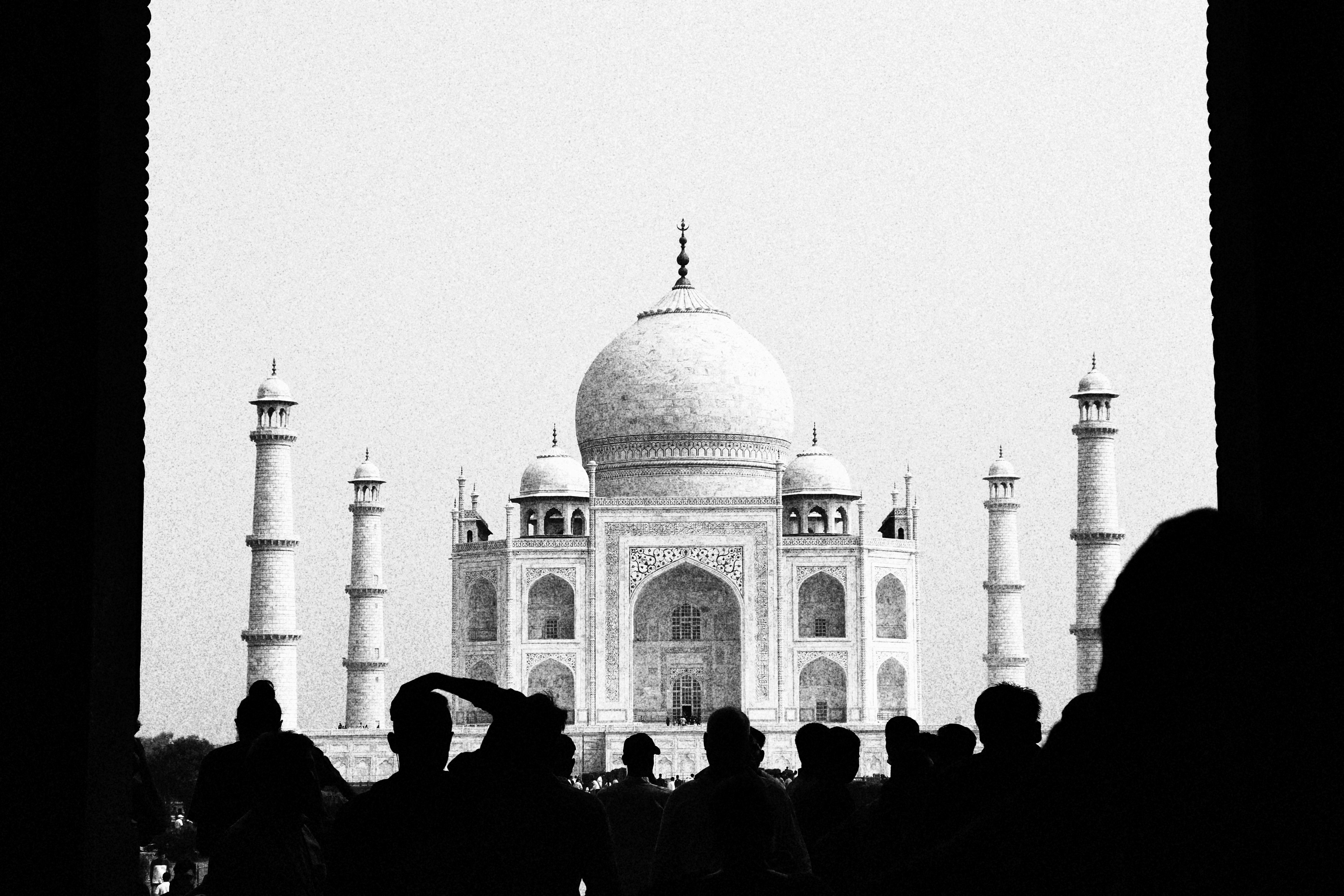 Photo by itushardeshmukh