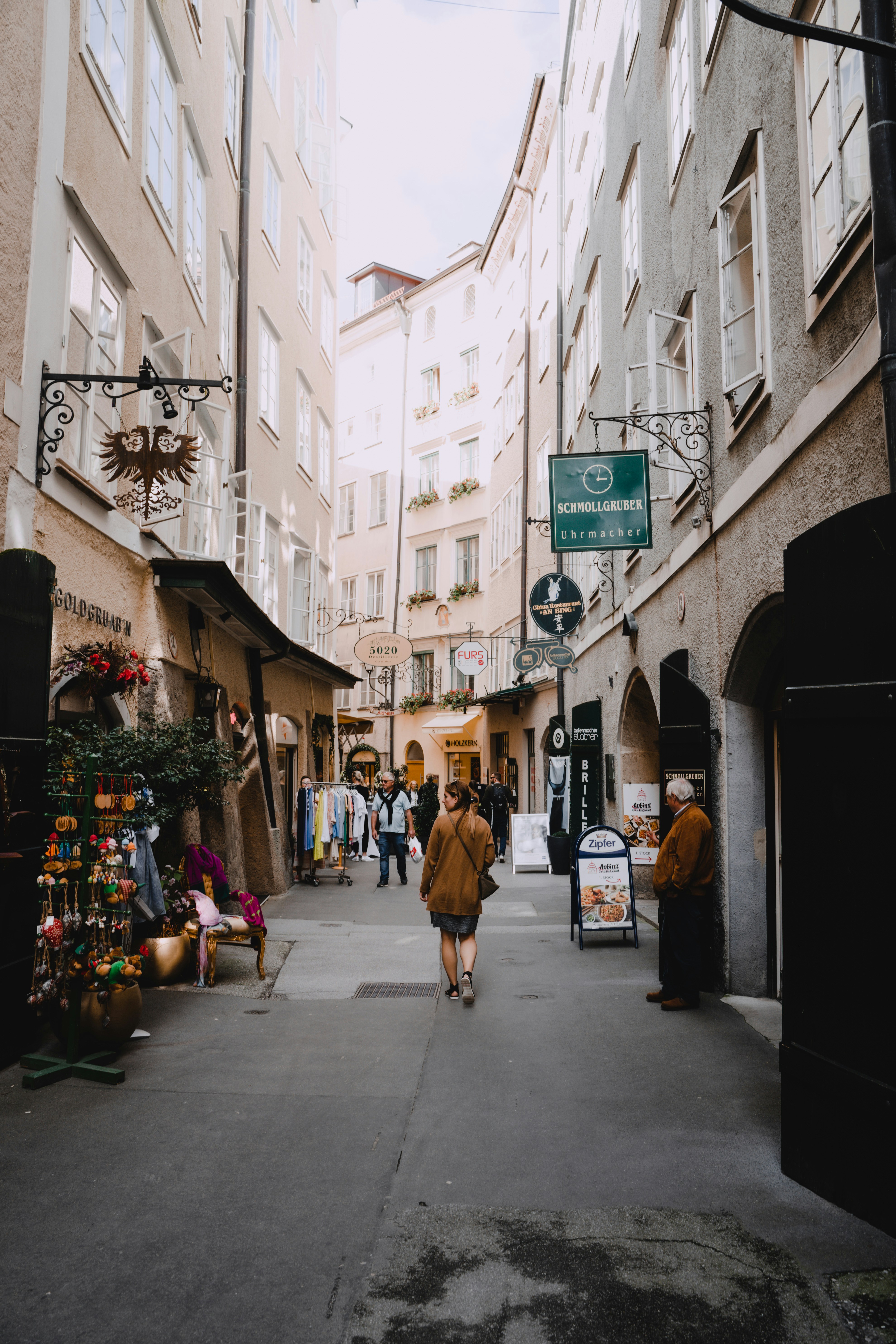 Photo by iam_aspencer