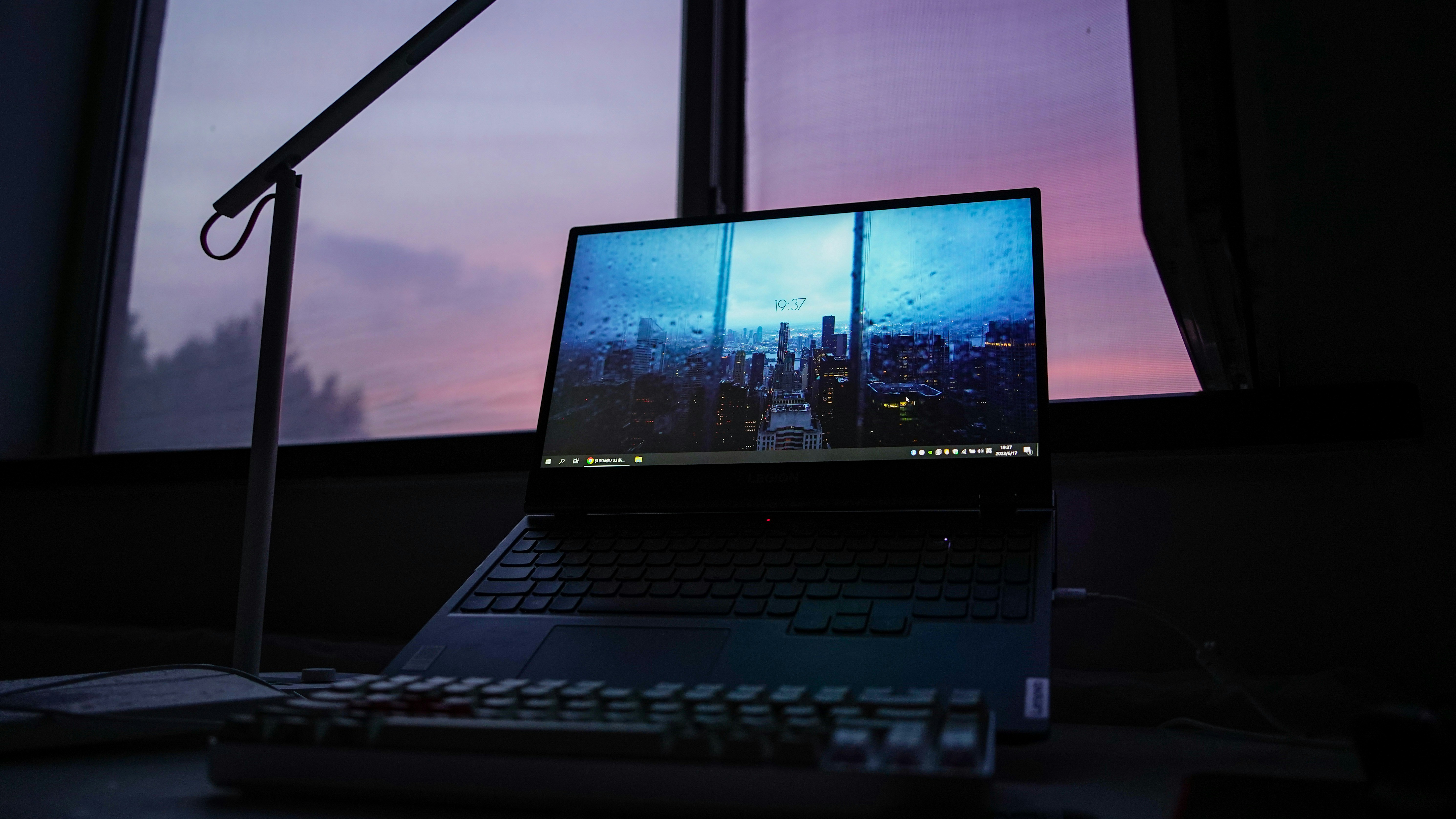 xiaomi tv