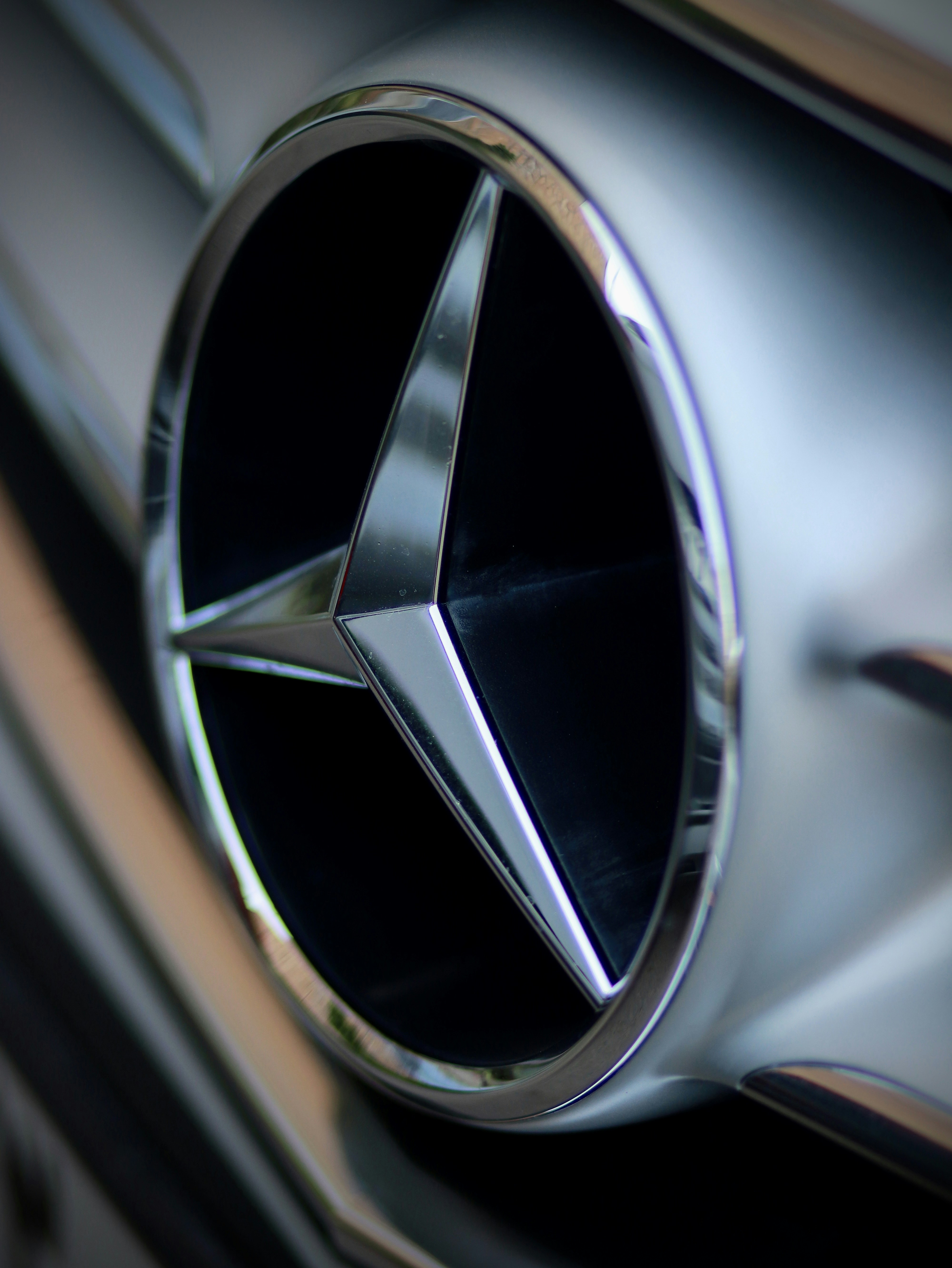 Photo by erfansttrvnd