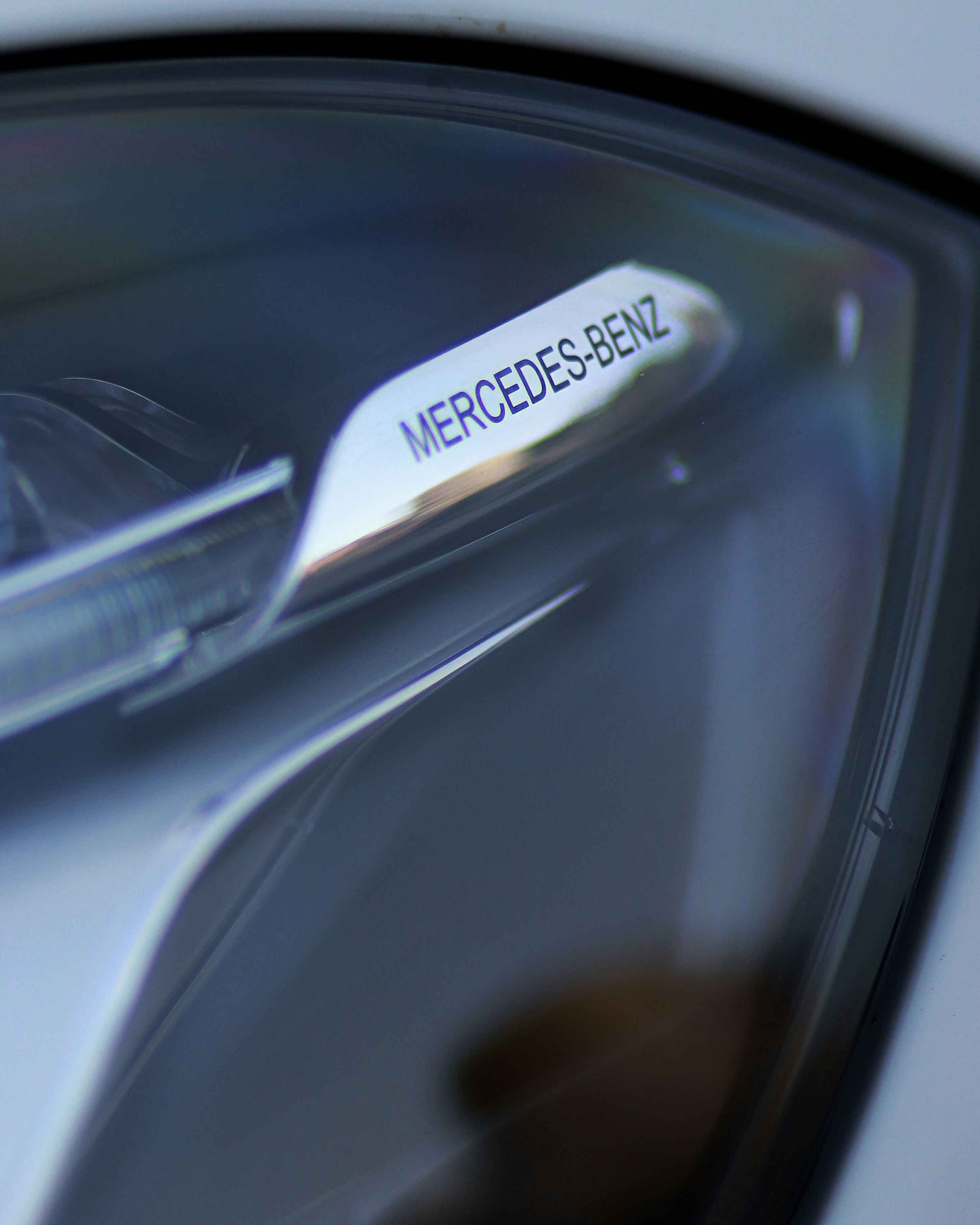 Photo by erfansttrvnd