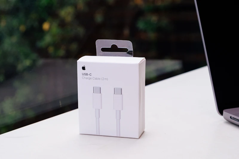 Best USB-C Cables for Students 2026
