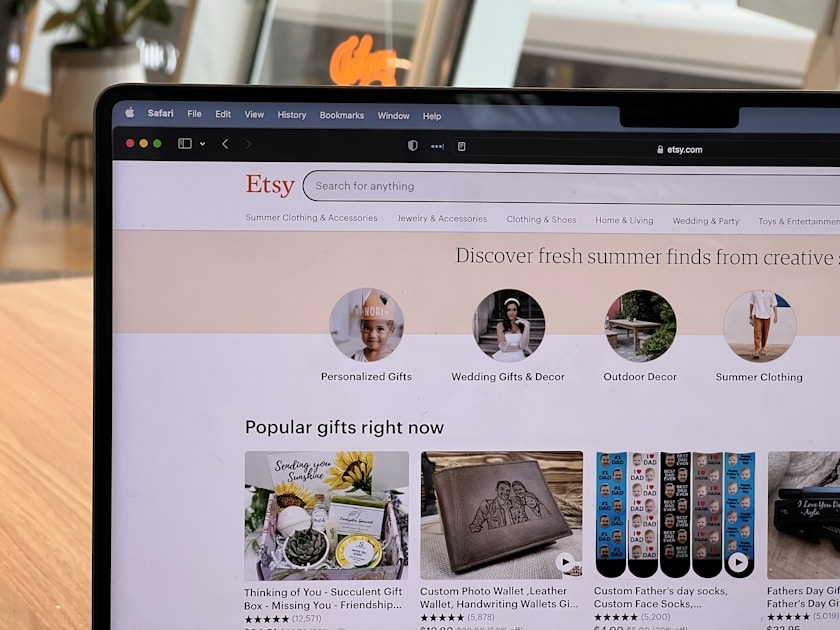 Pinterest AI Shopping: How Visual Search Turned 631M Users Into a Commerce Engine