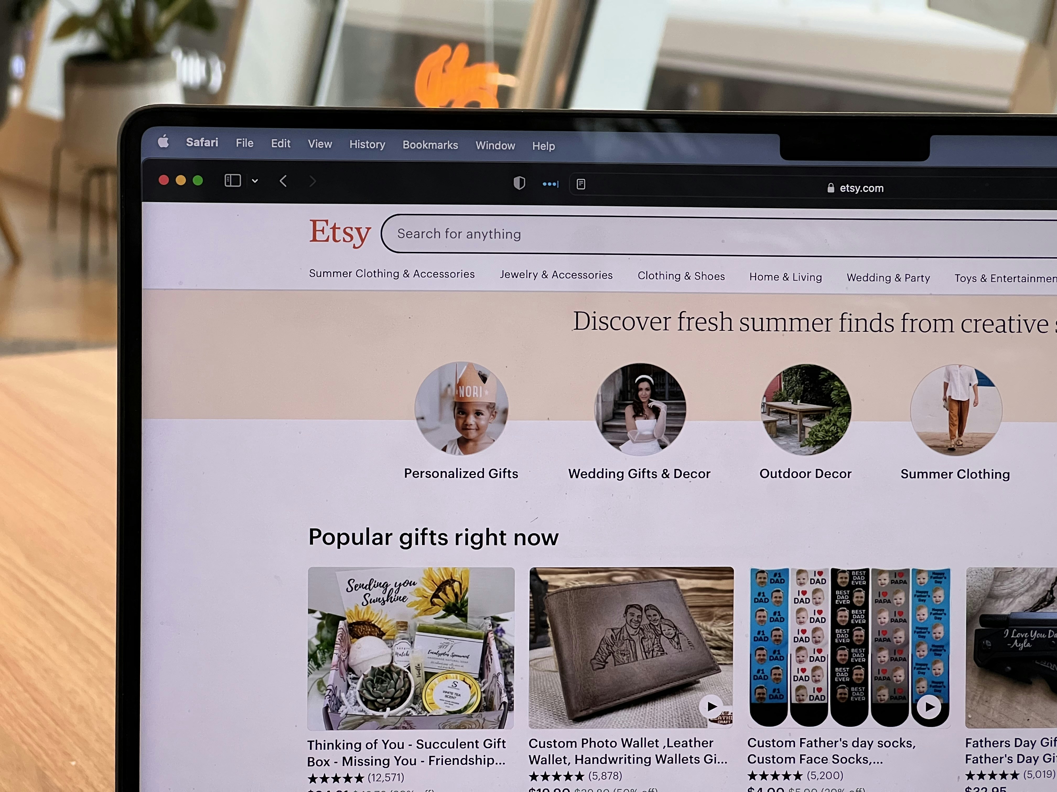 Articles et Goodies Variés
