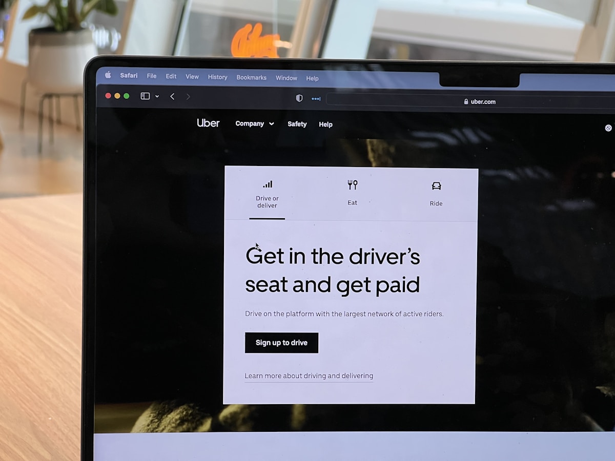 Annulez le renouvellement automatique de votre essai gratuit en 60 secondes