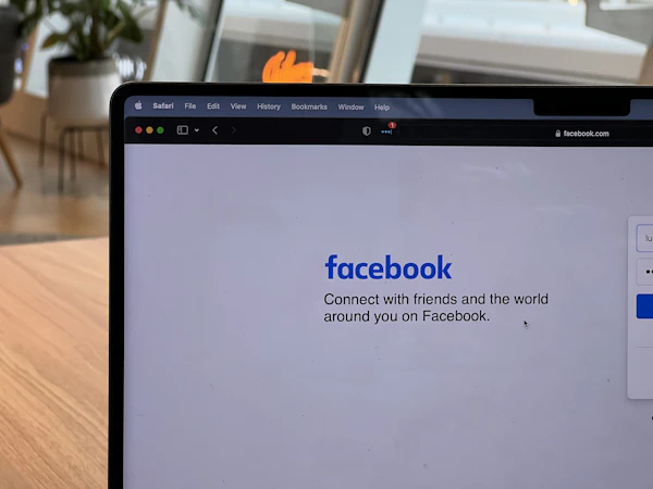 How to delete Facebook account guide
