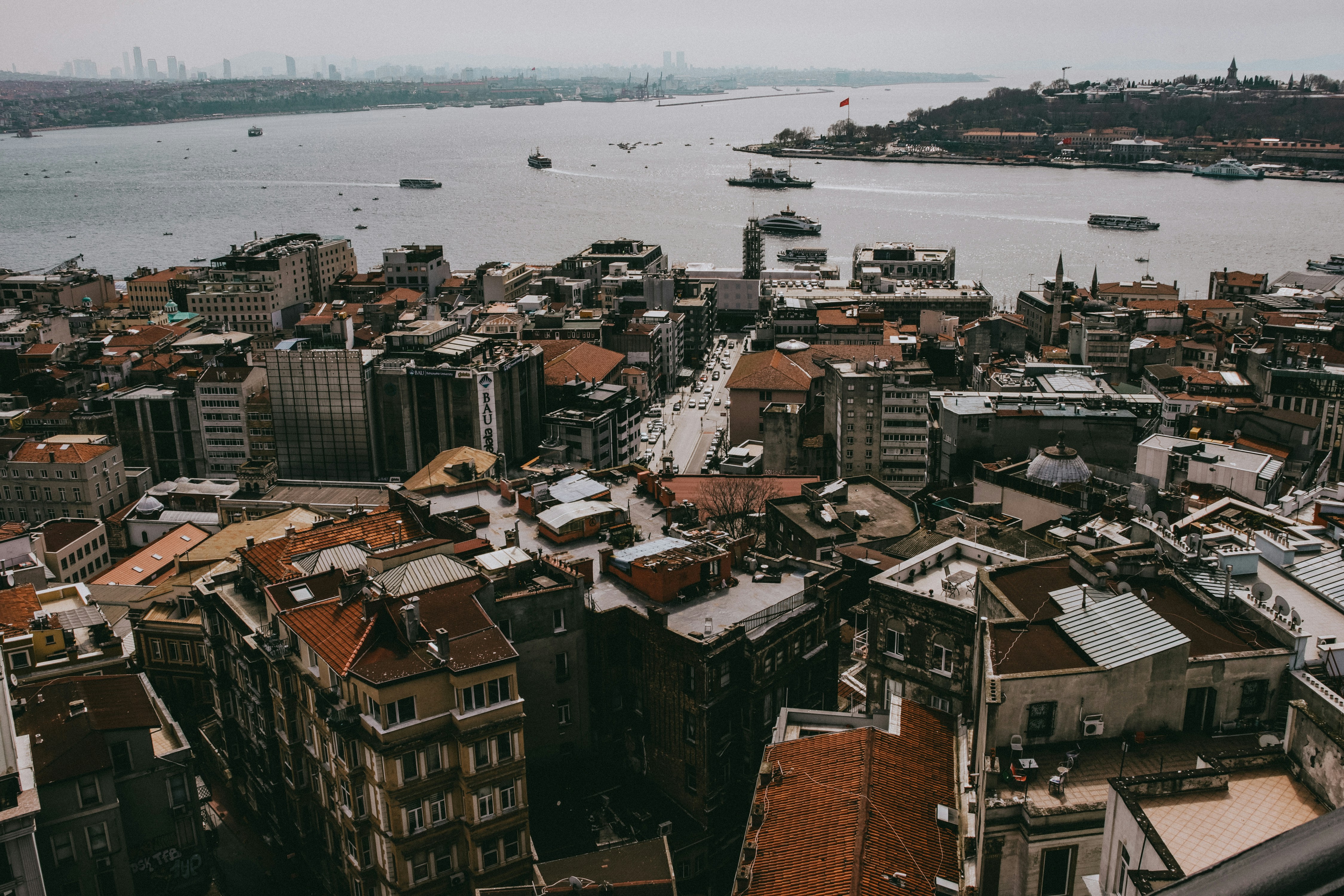 Photo by korobovaphoto