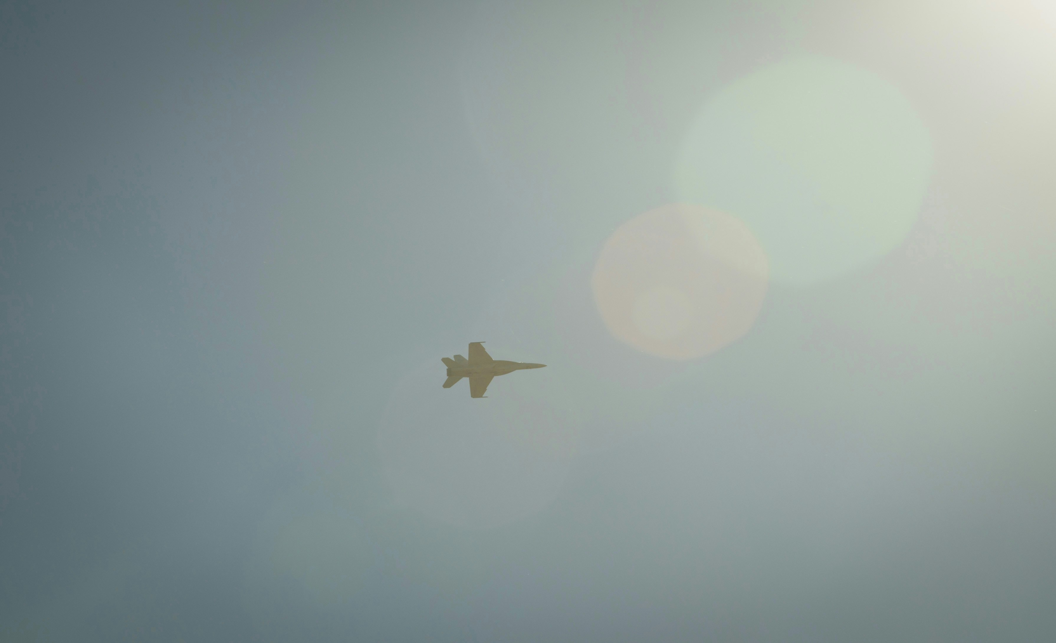 Photo by leo_visions_