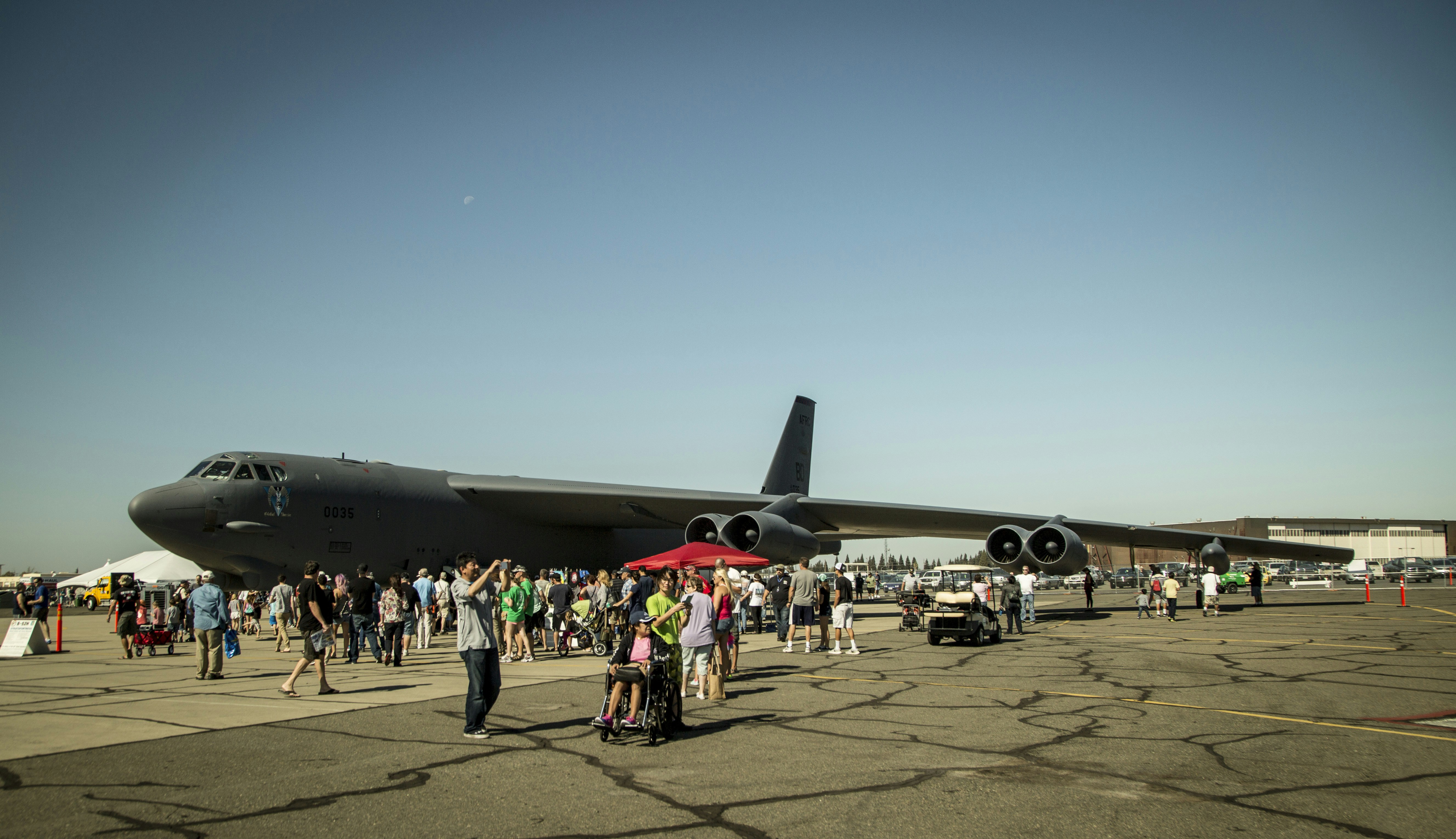 Photo by leo_visions_