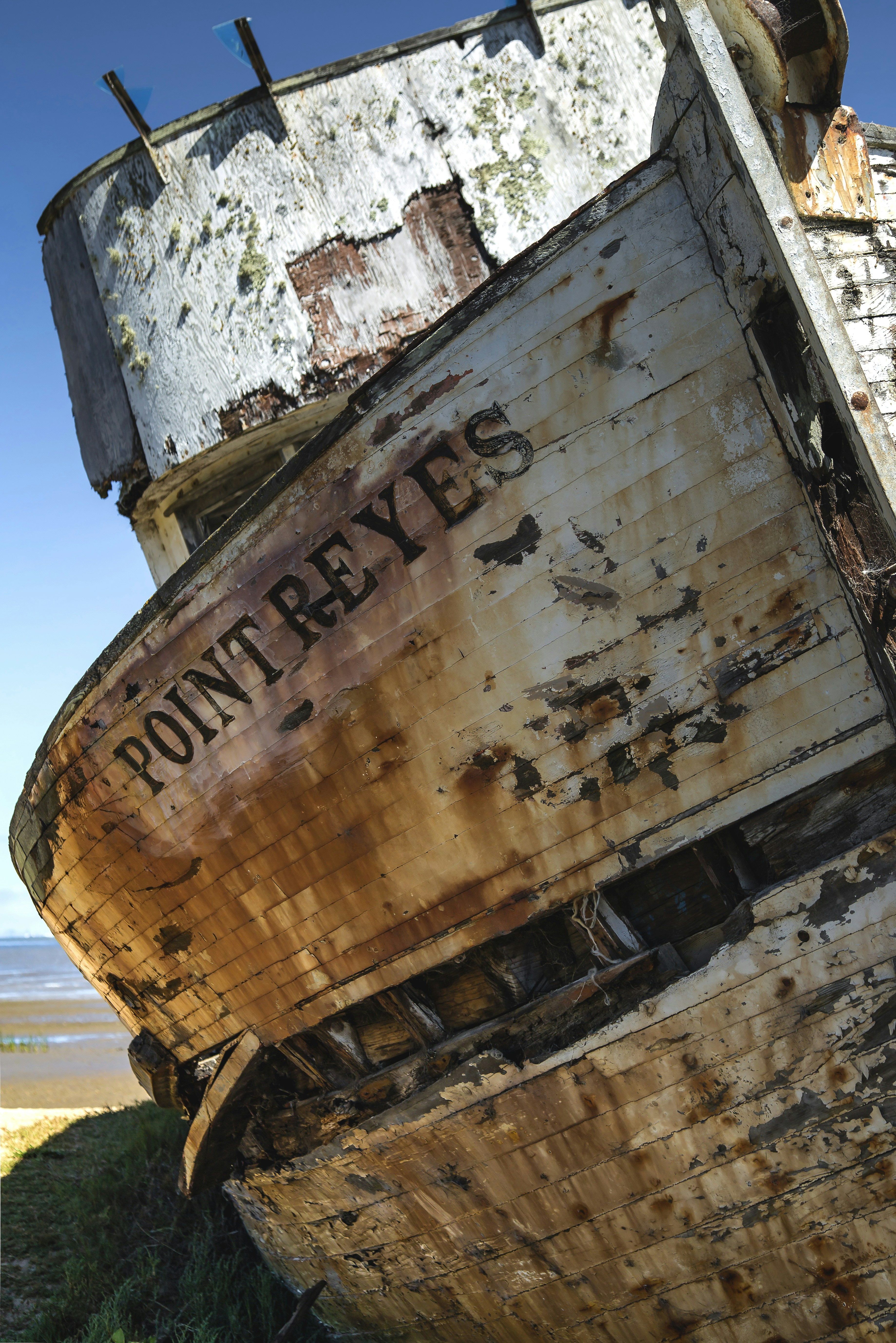 Photo by leo_visions_