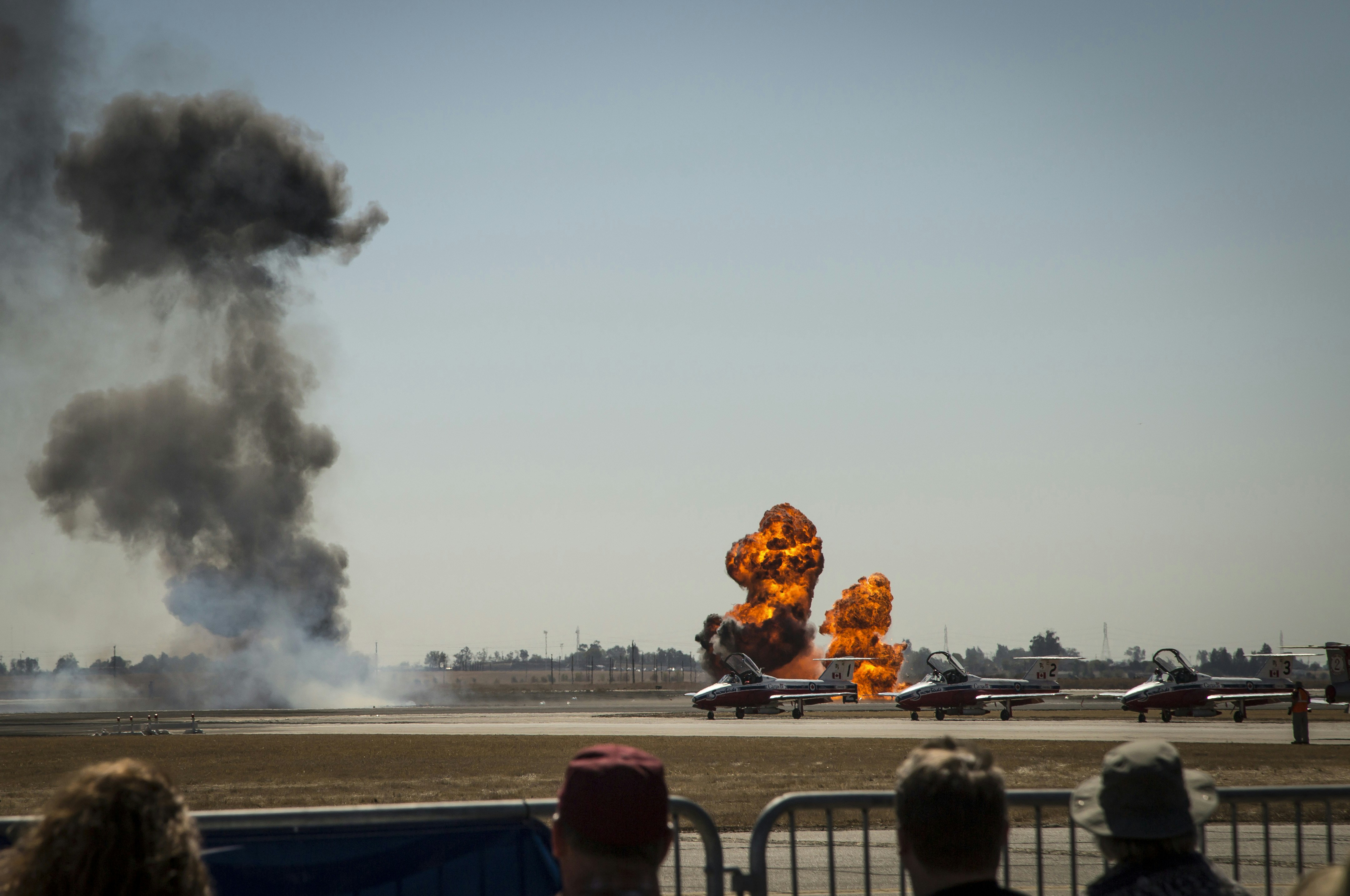 Photo by leo_visions_