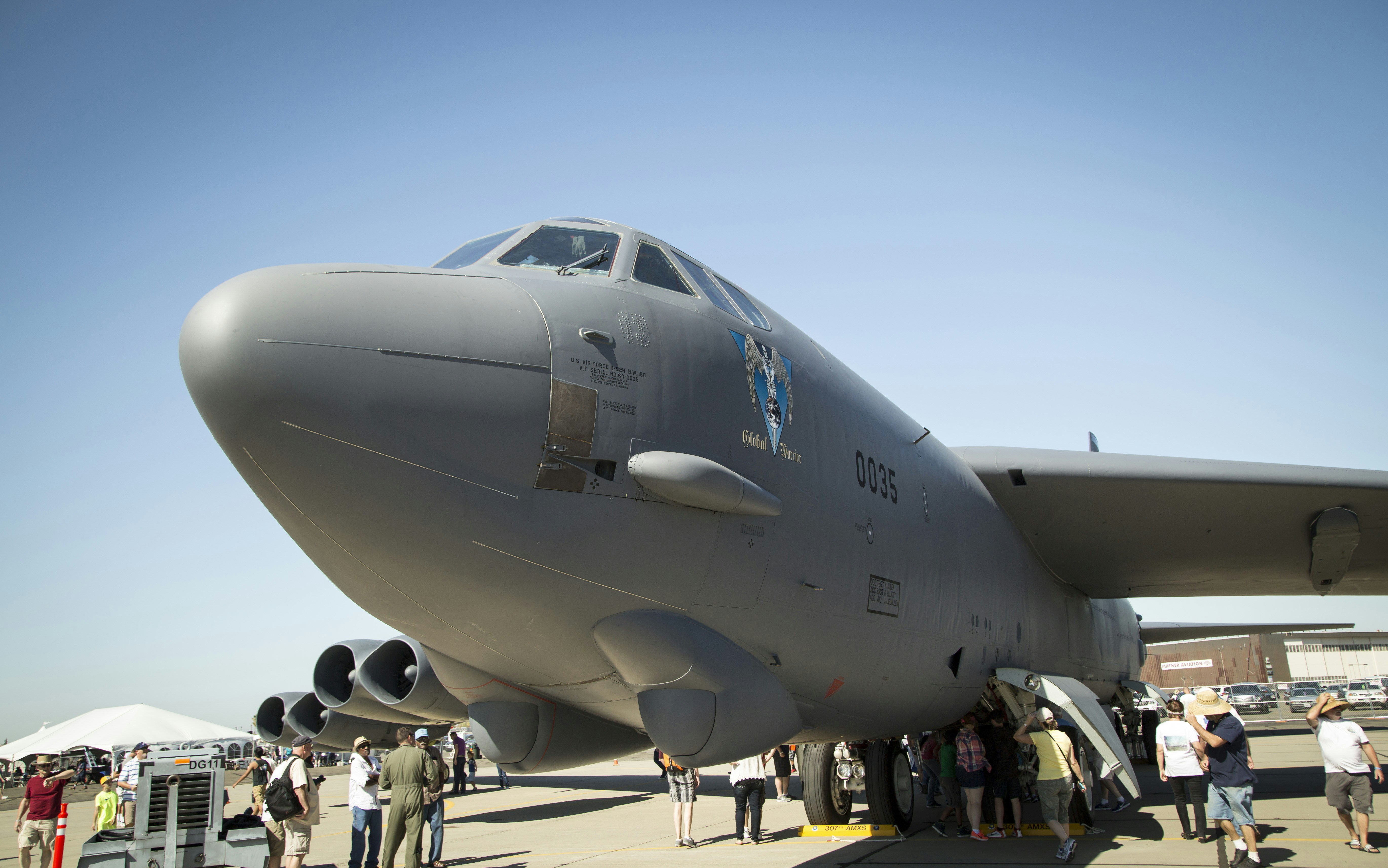 Photo by leo_visions_