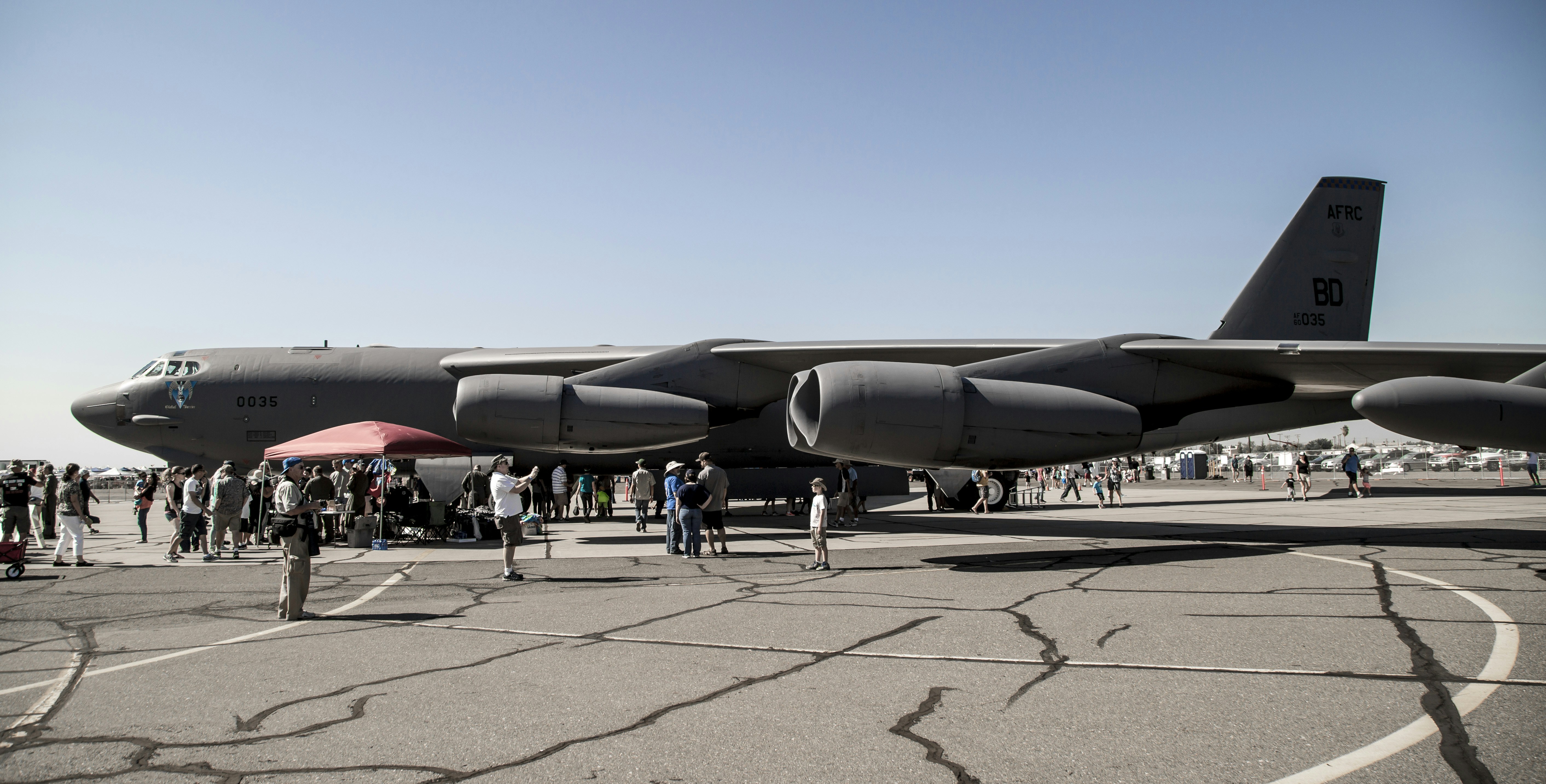 Photo by leo_visions_