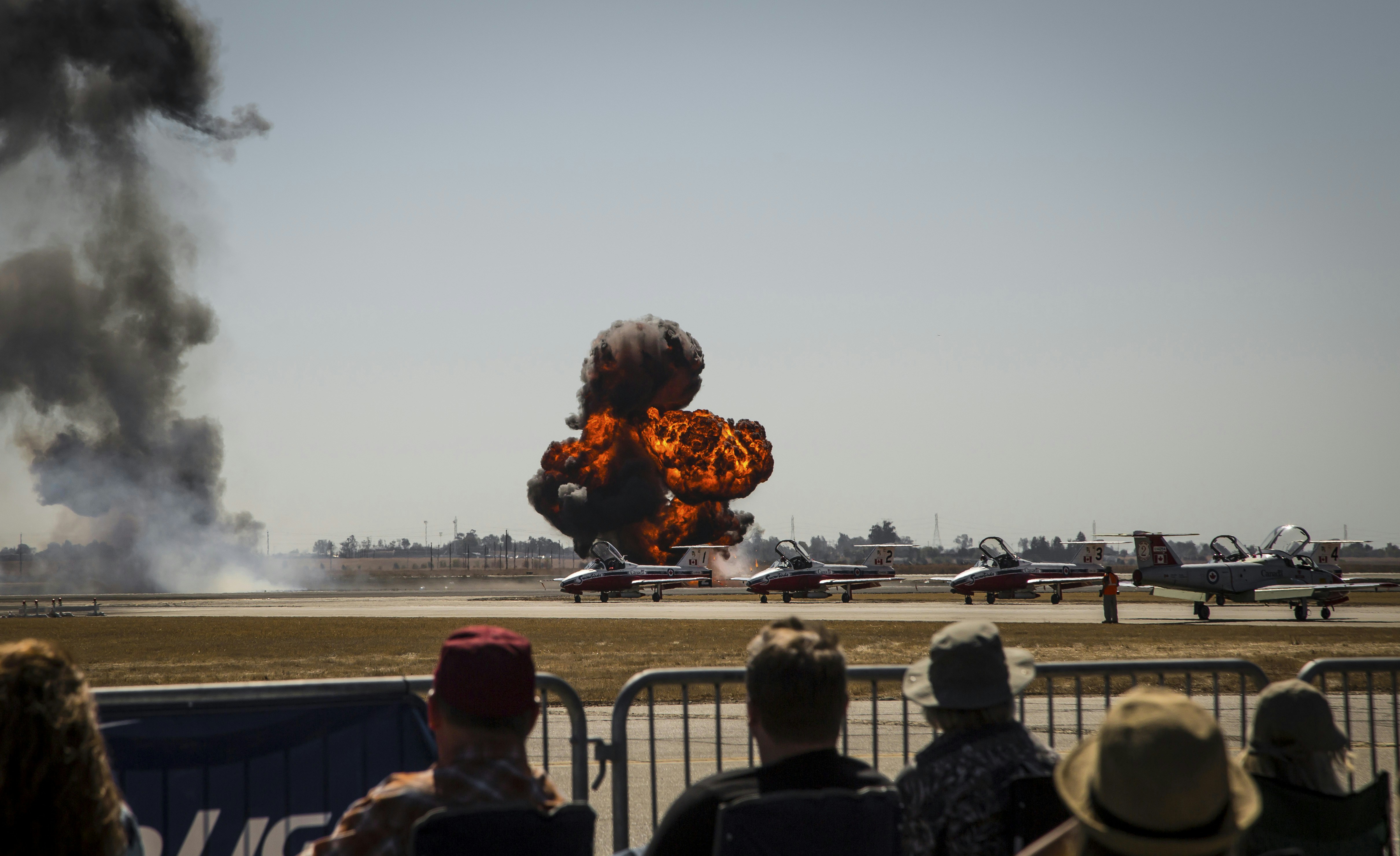 Photo by leo_visions_