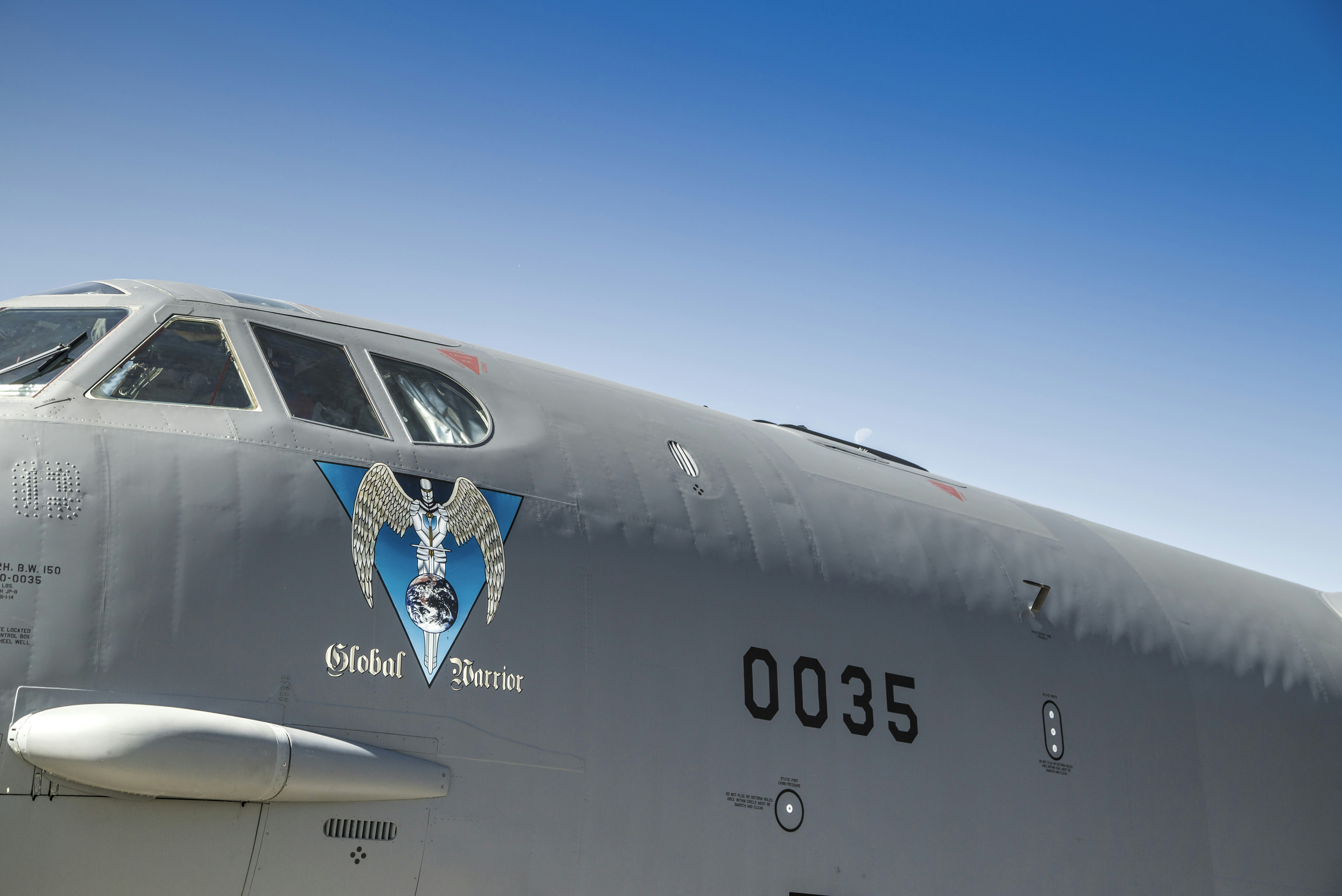 Photo by leo_visions_