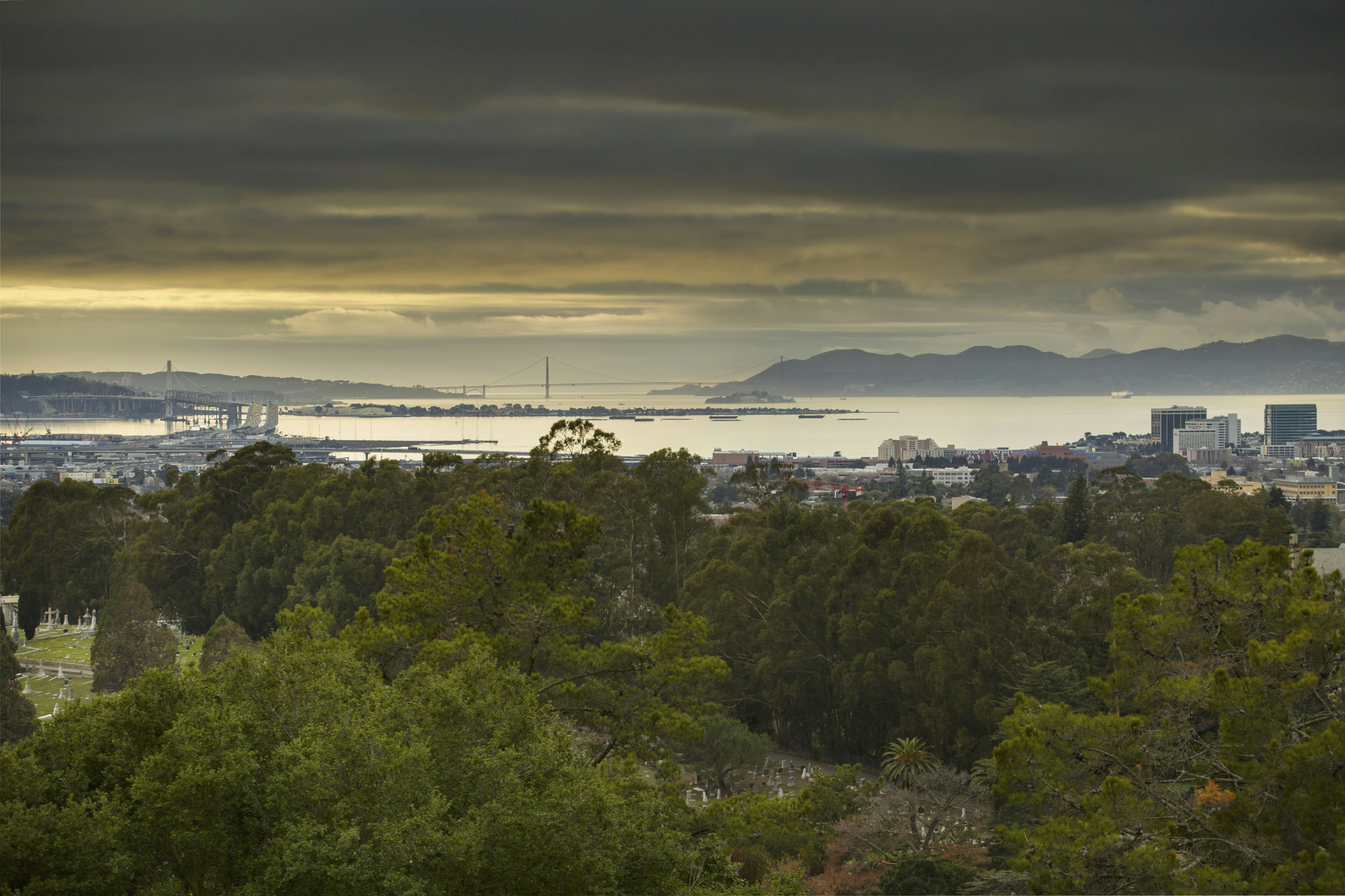 Photo by leo_visions_