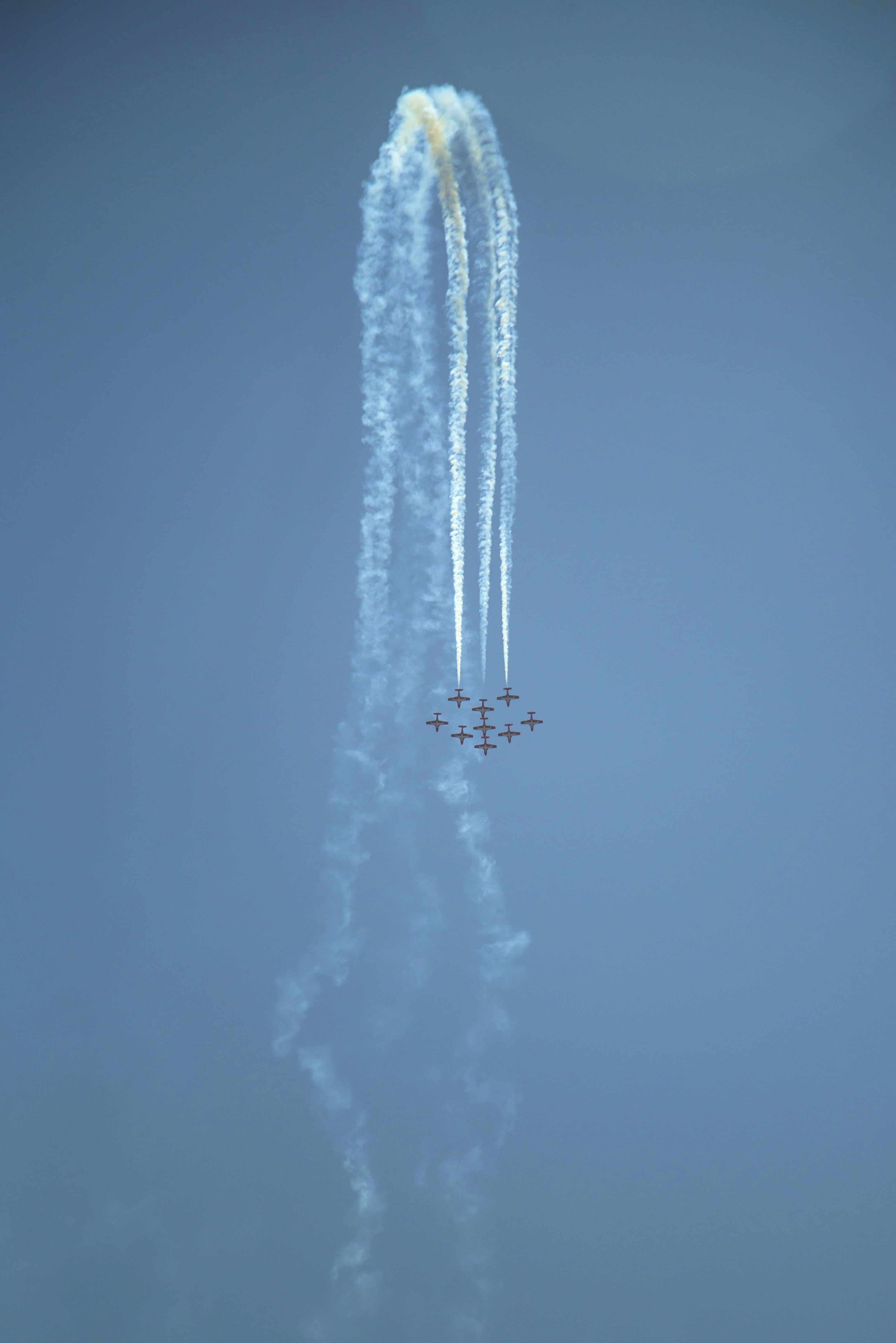 Photo by leo_visions_