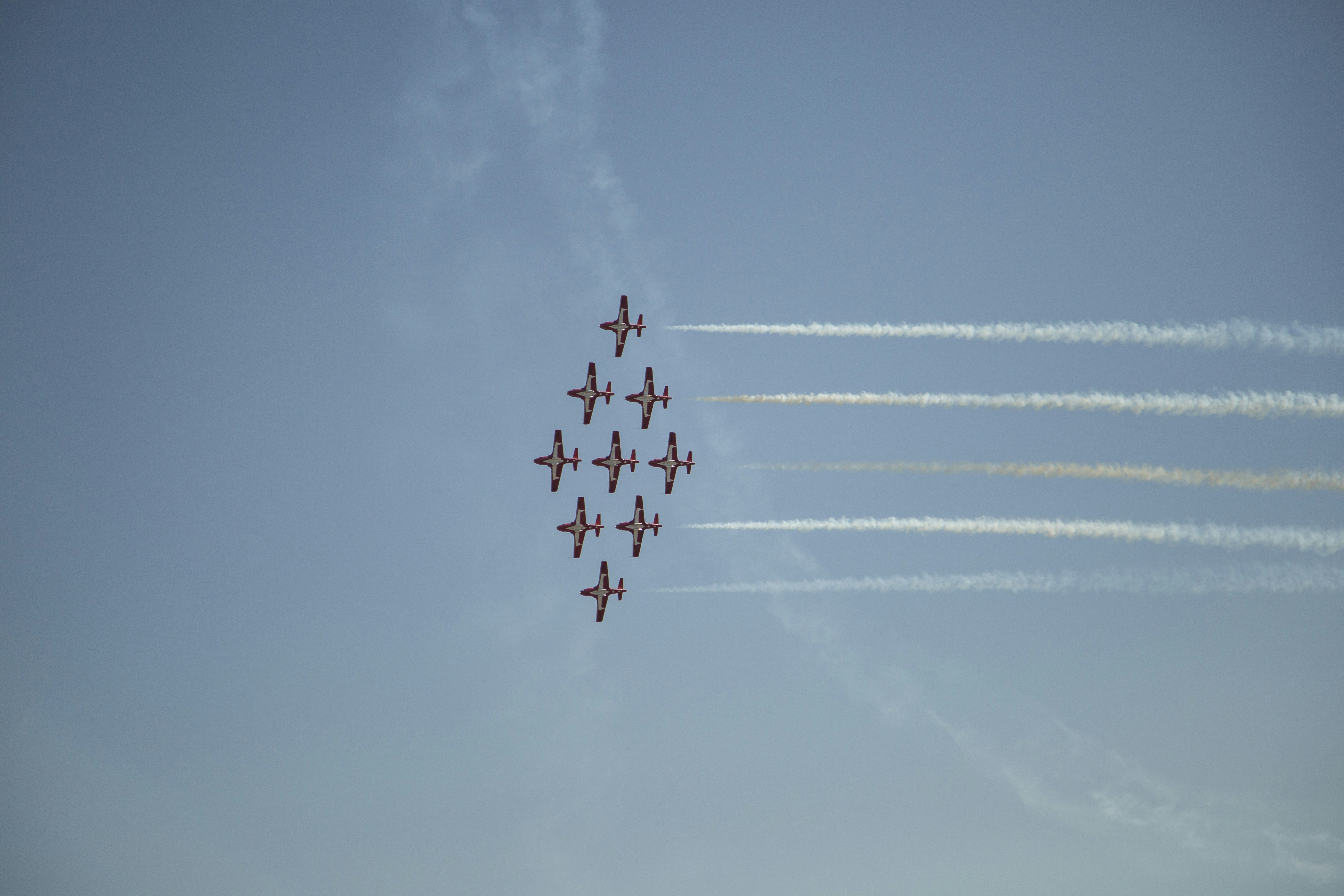 Photo by leo_visions_