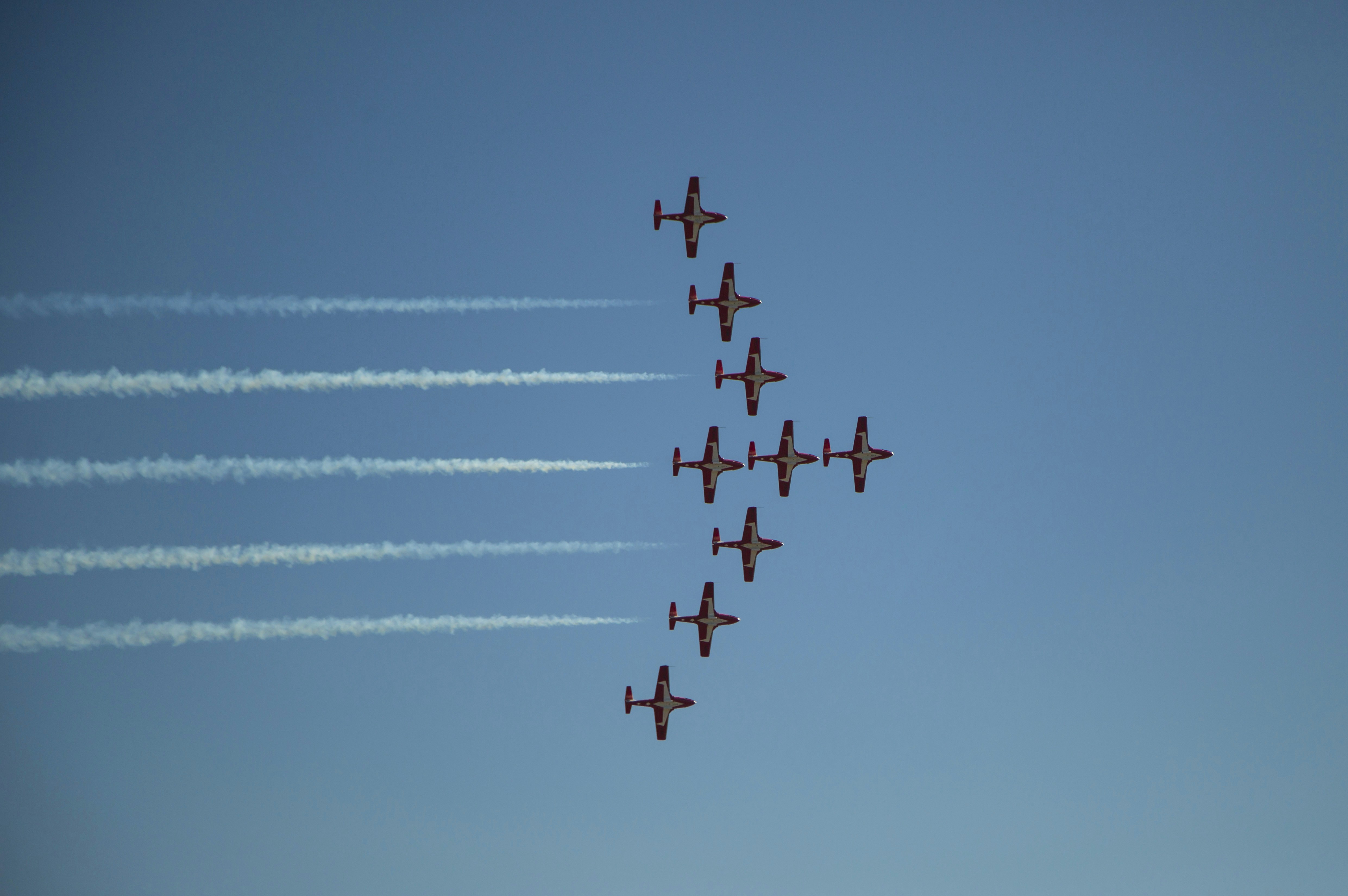 Photo by leo_visions_