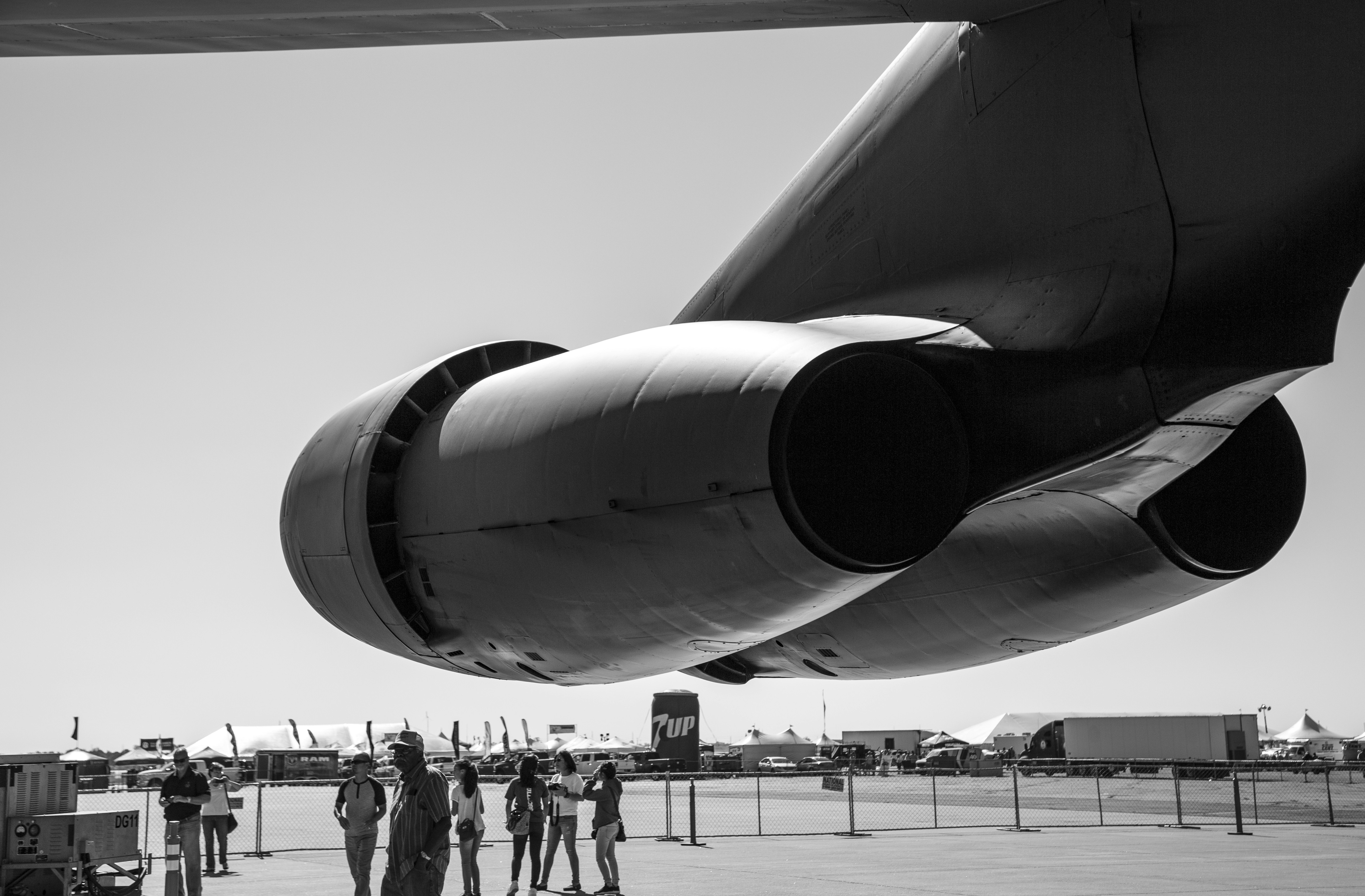 Photo by leo_visions_