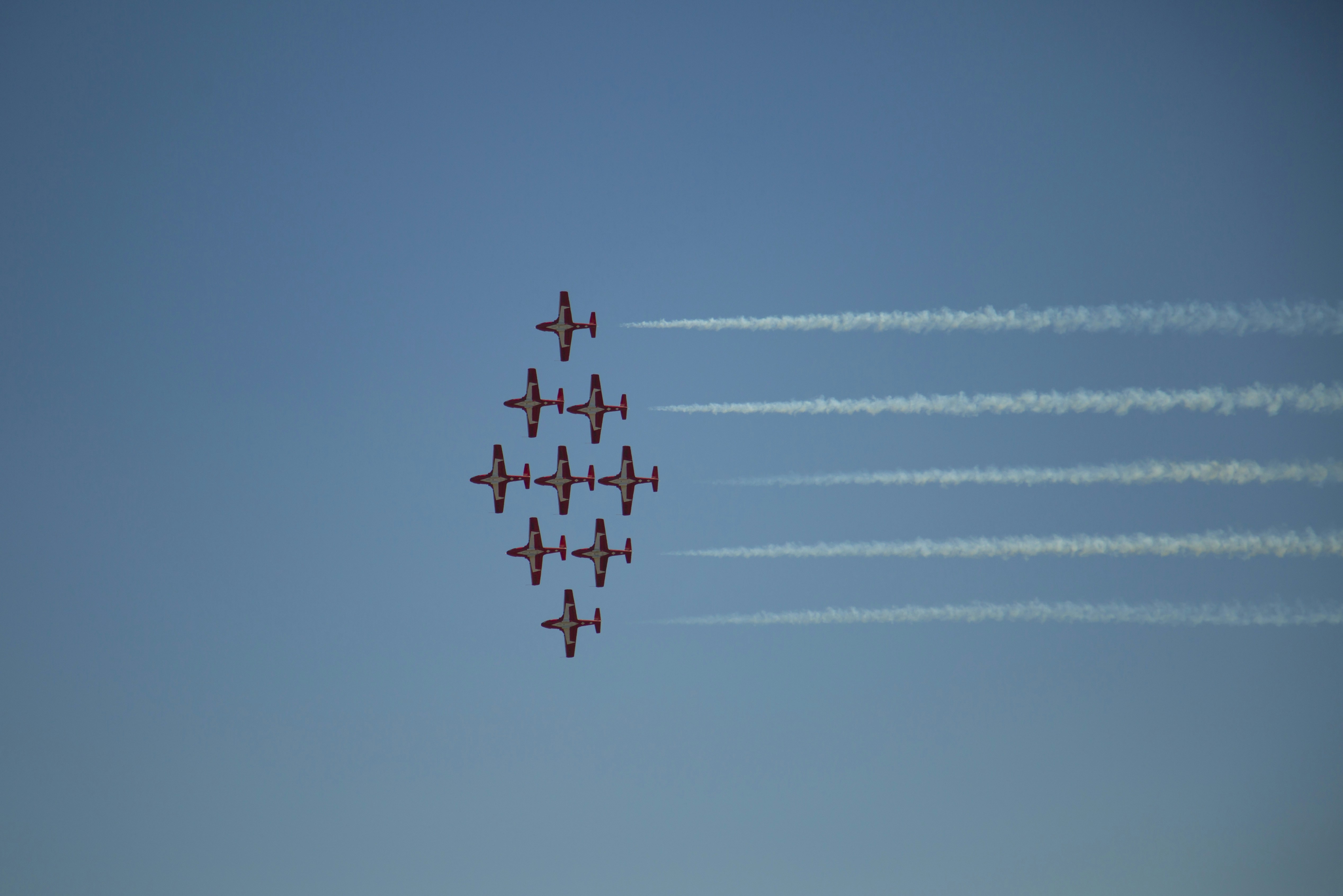 Photo by leo_visions_