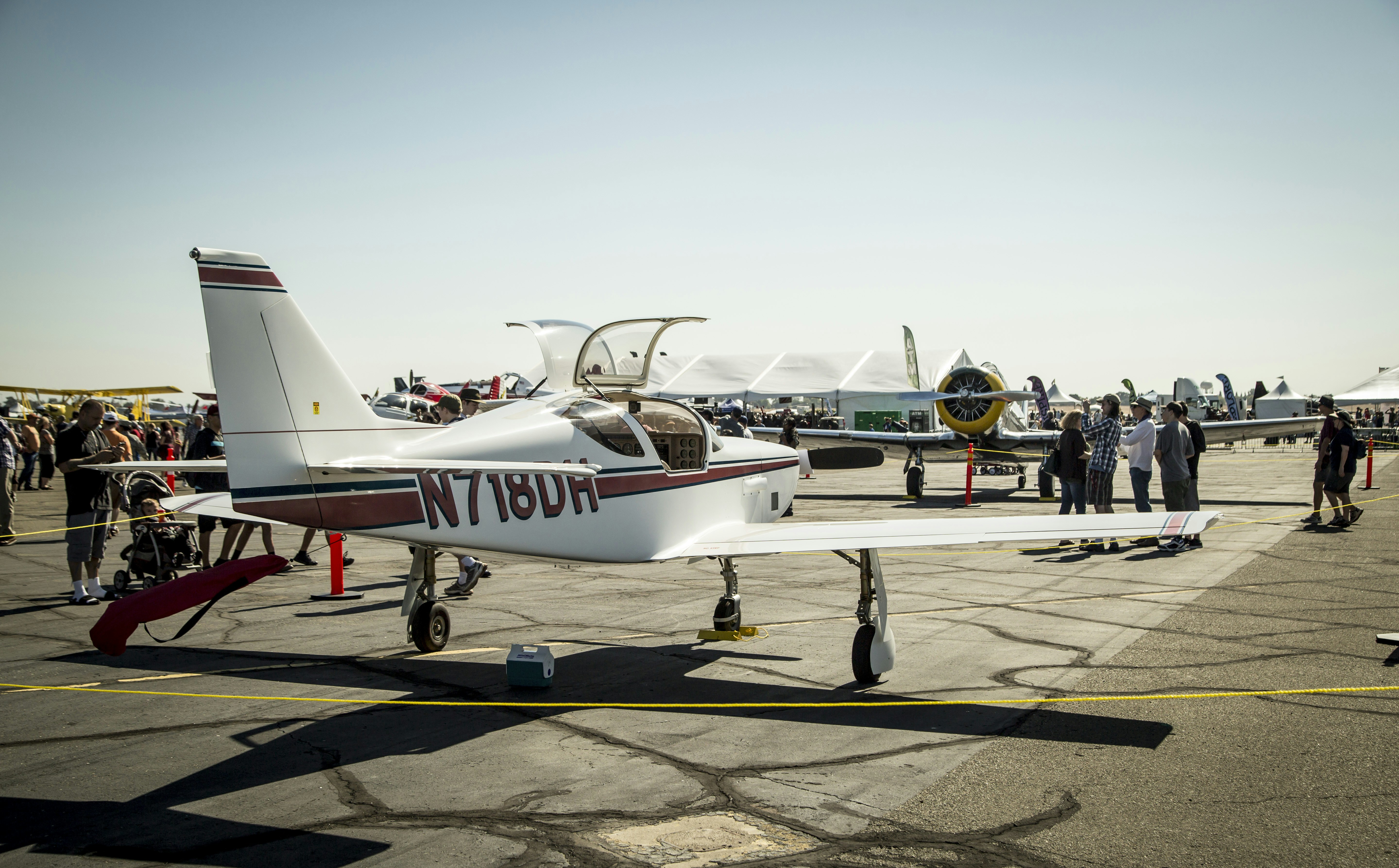 Photo by leo_visions_