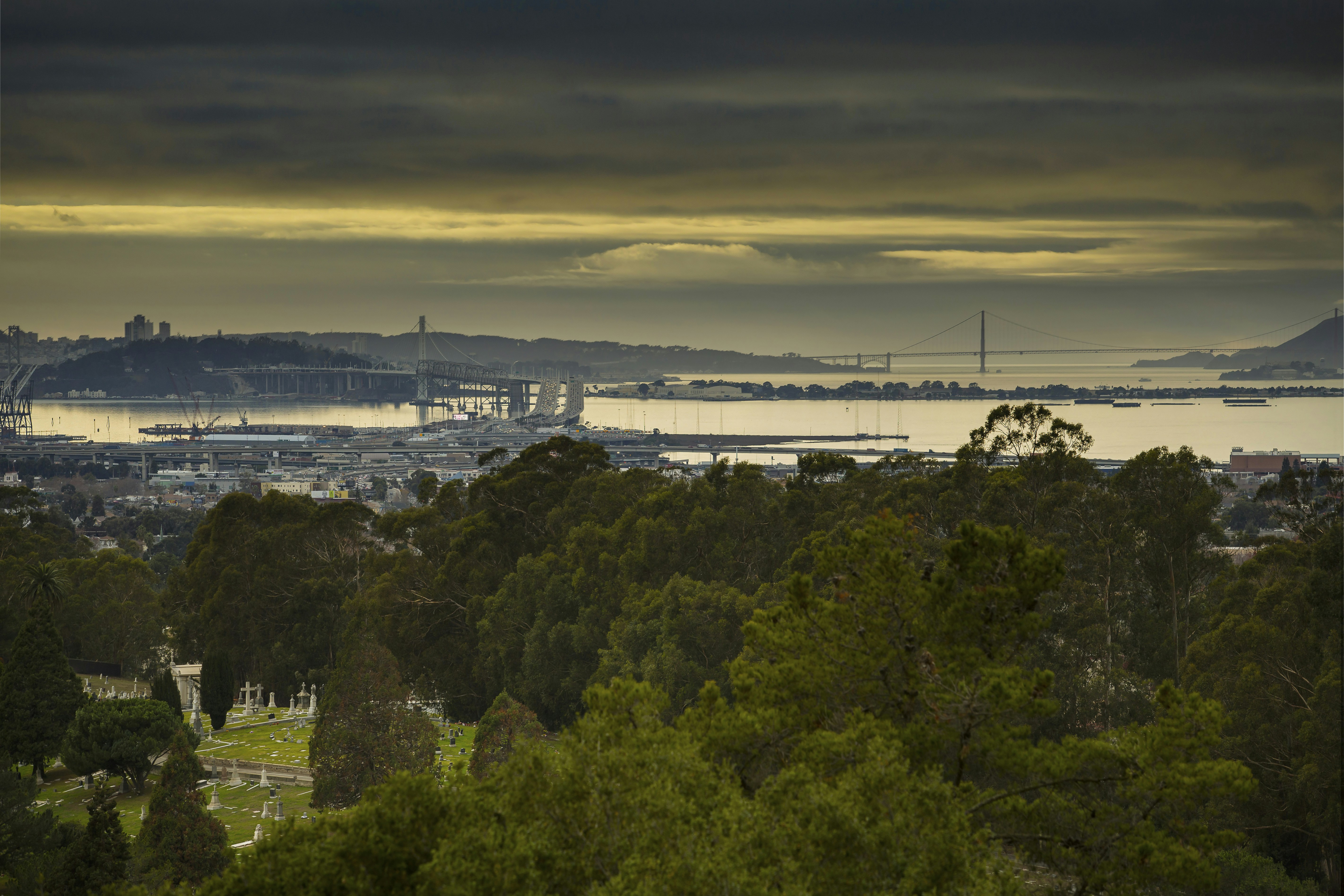 Photo by leo_visions_