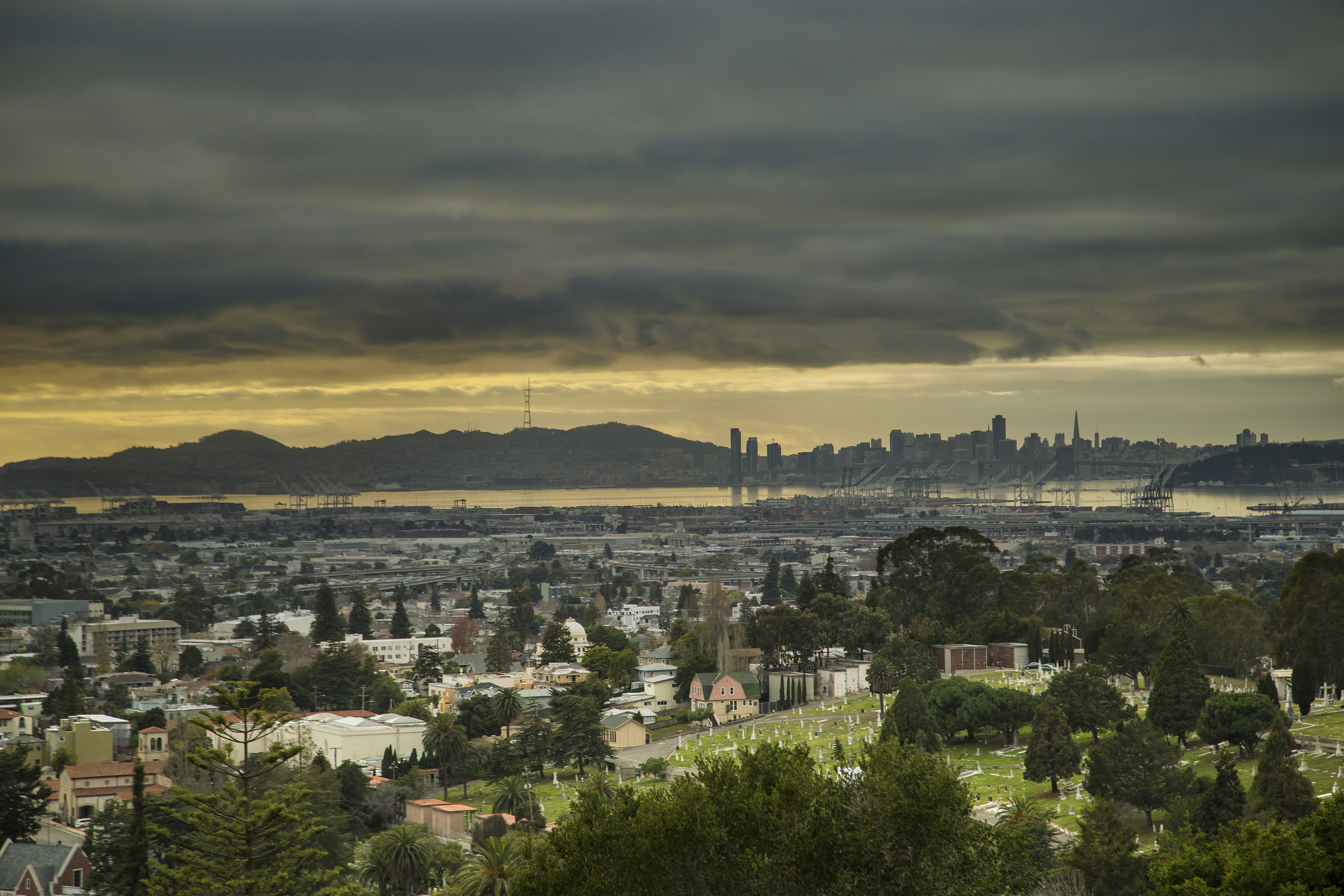 Photo by leo_visions_